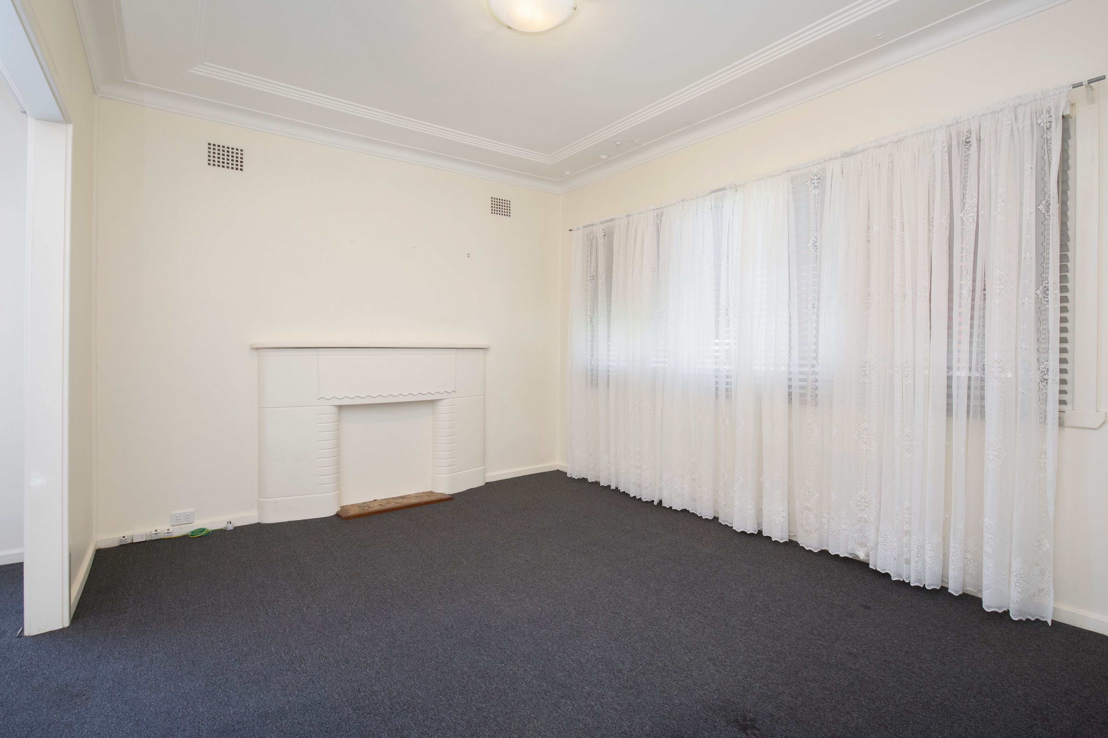 163 Teralba Road, Adamstown, NSW 2289
