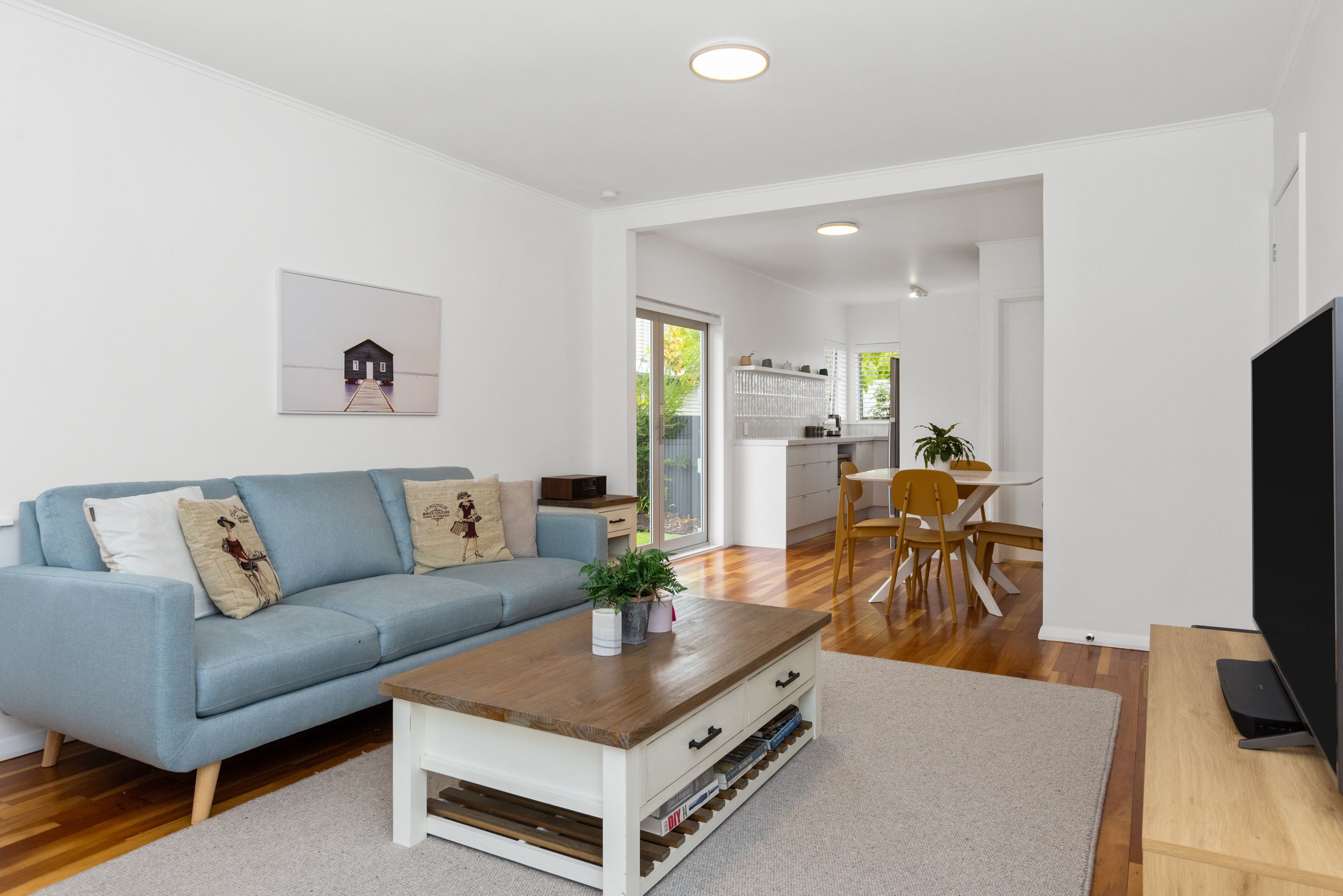 3B White Street, Taradale, Napier City