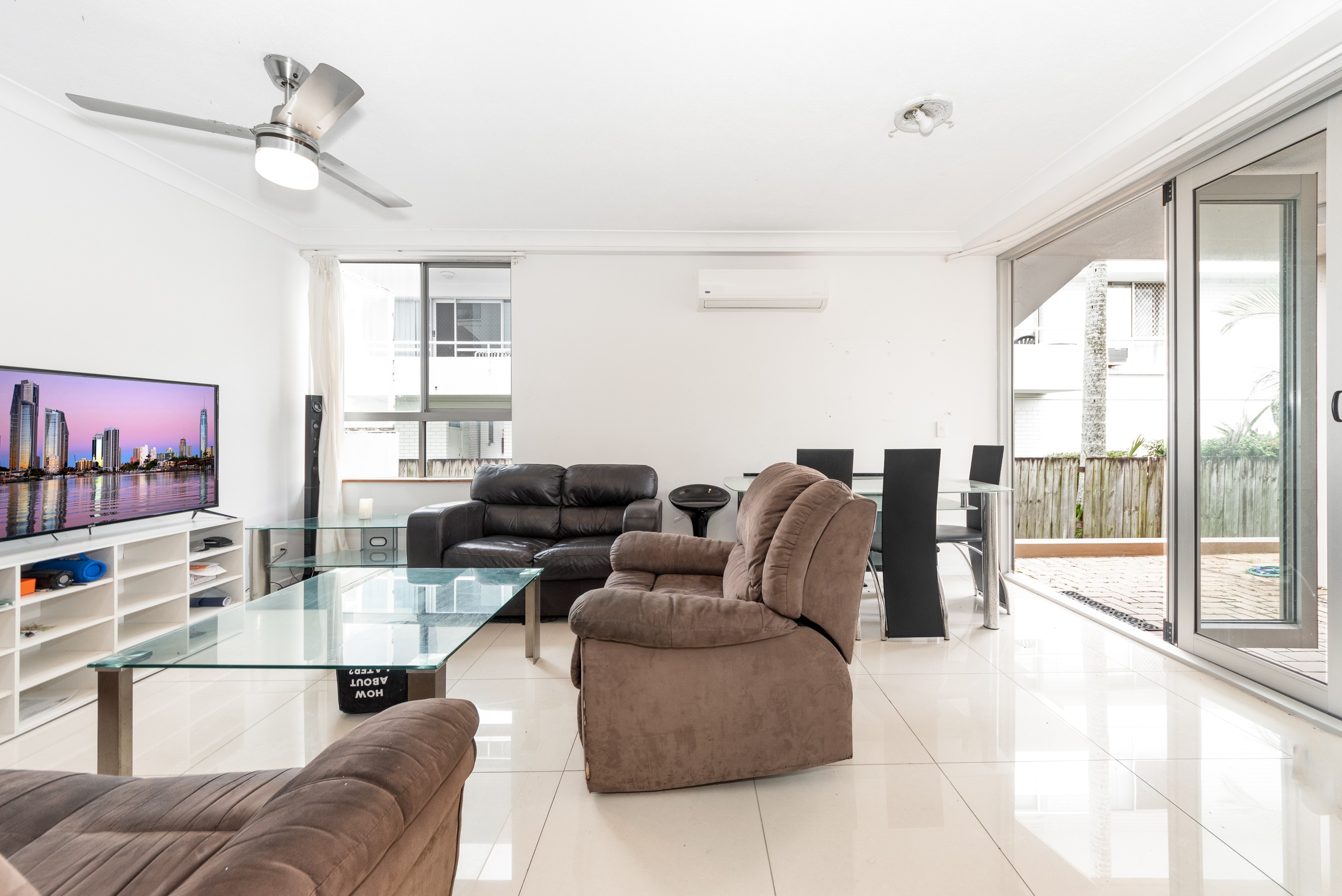 5/130 Marine Parade, Southport, QLD 4215
