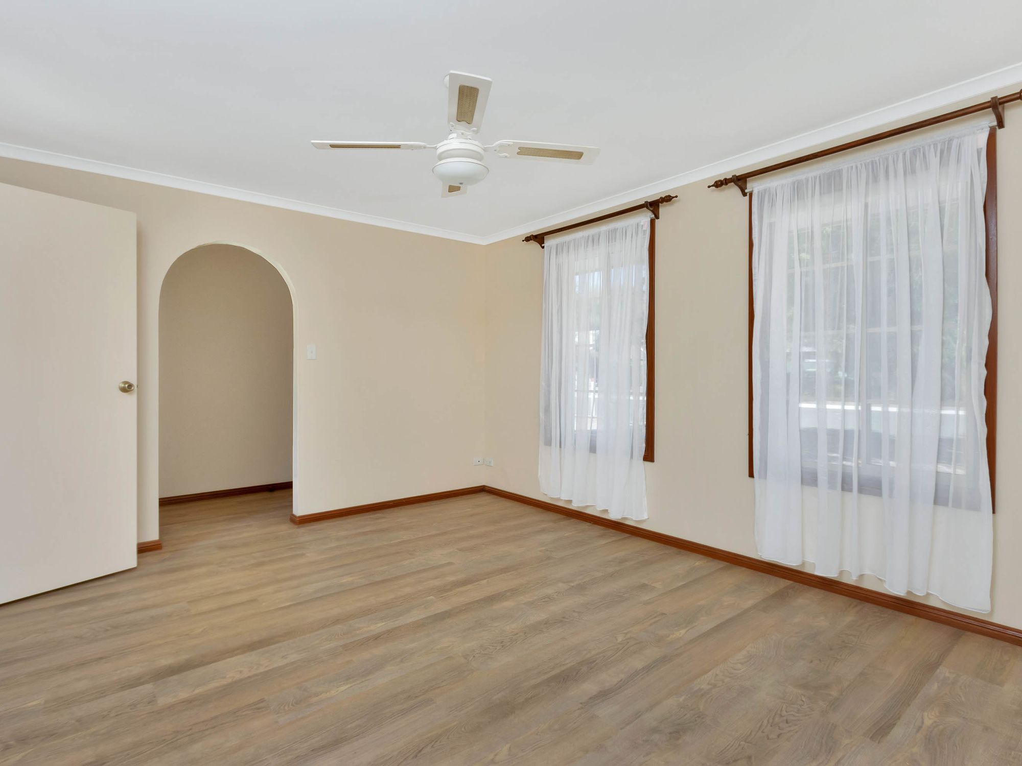 1/4 Wright Street, Gawler, SA 5118