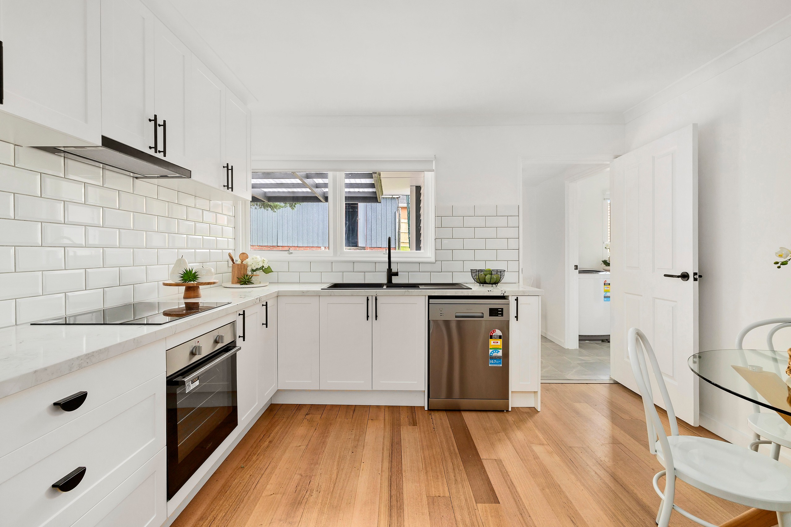 10 Alfred Place, Frankston, VIC 3199