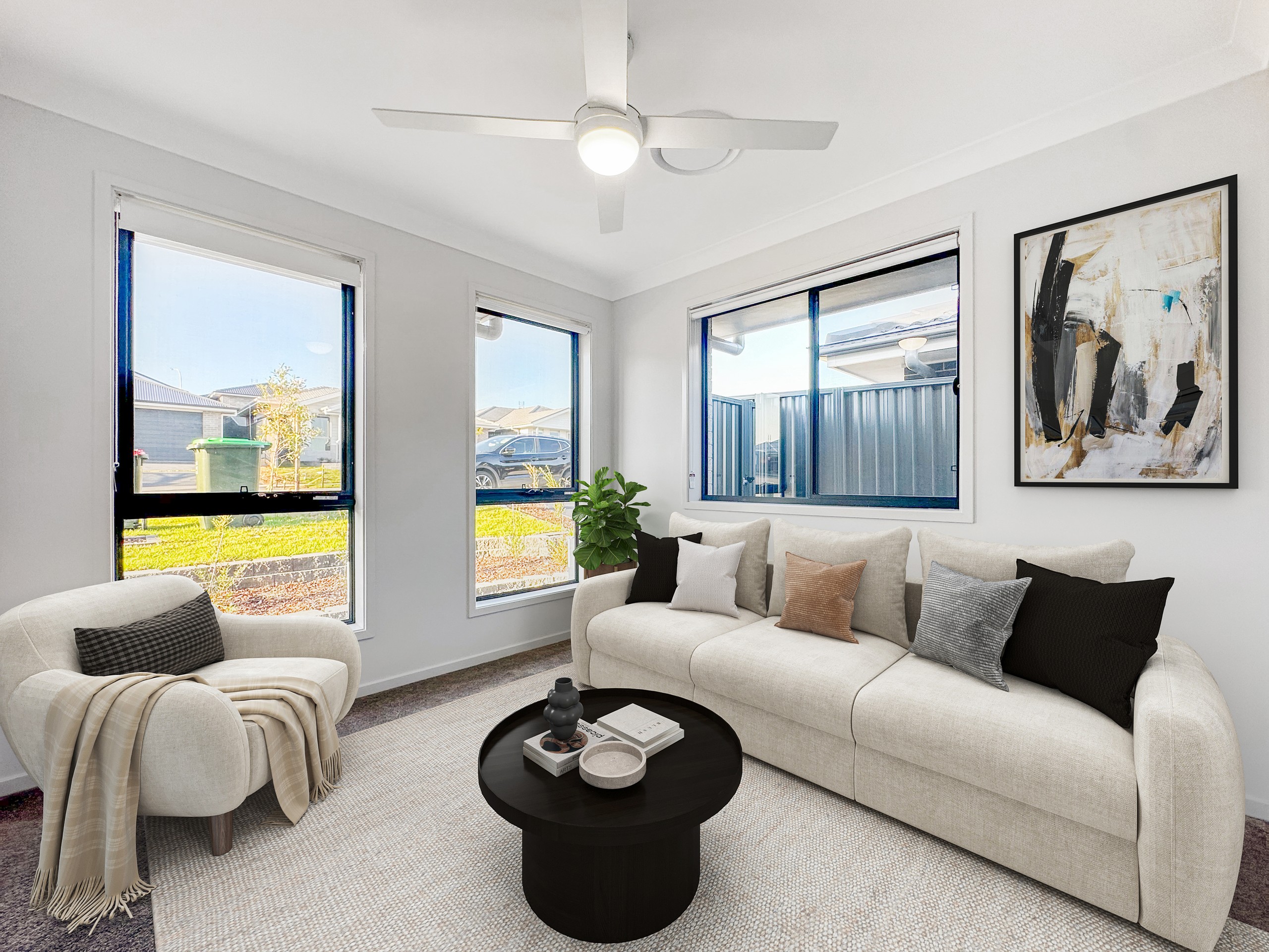 7 McGowan Street, Woongarrah, NSW 2259