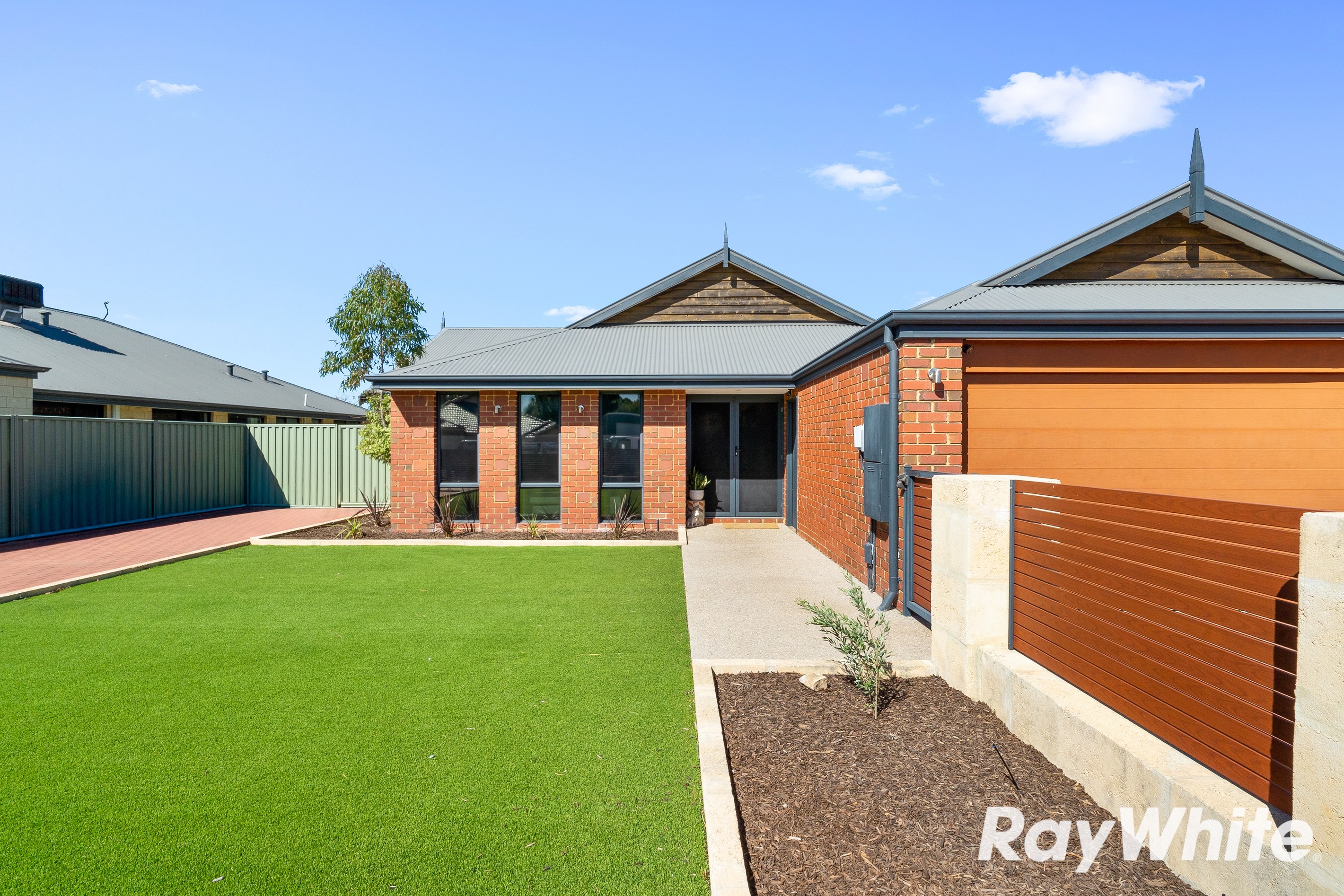 22 Goldseeker Loop, Ravenswood, WA 6208