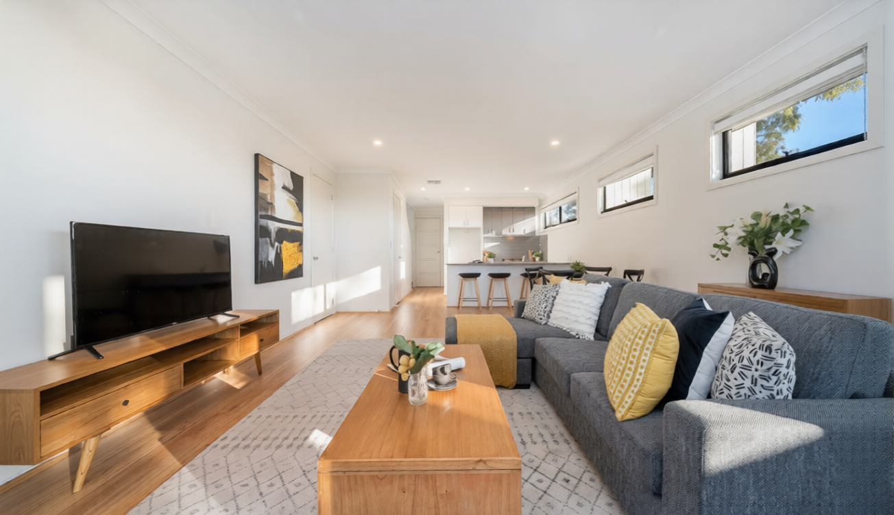618D Brighton Road — photo 4 of 9