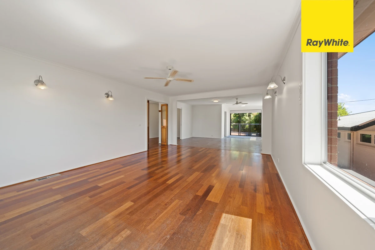 6 Nepean Place, Macquarie, ACT 2614
