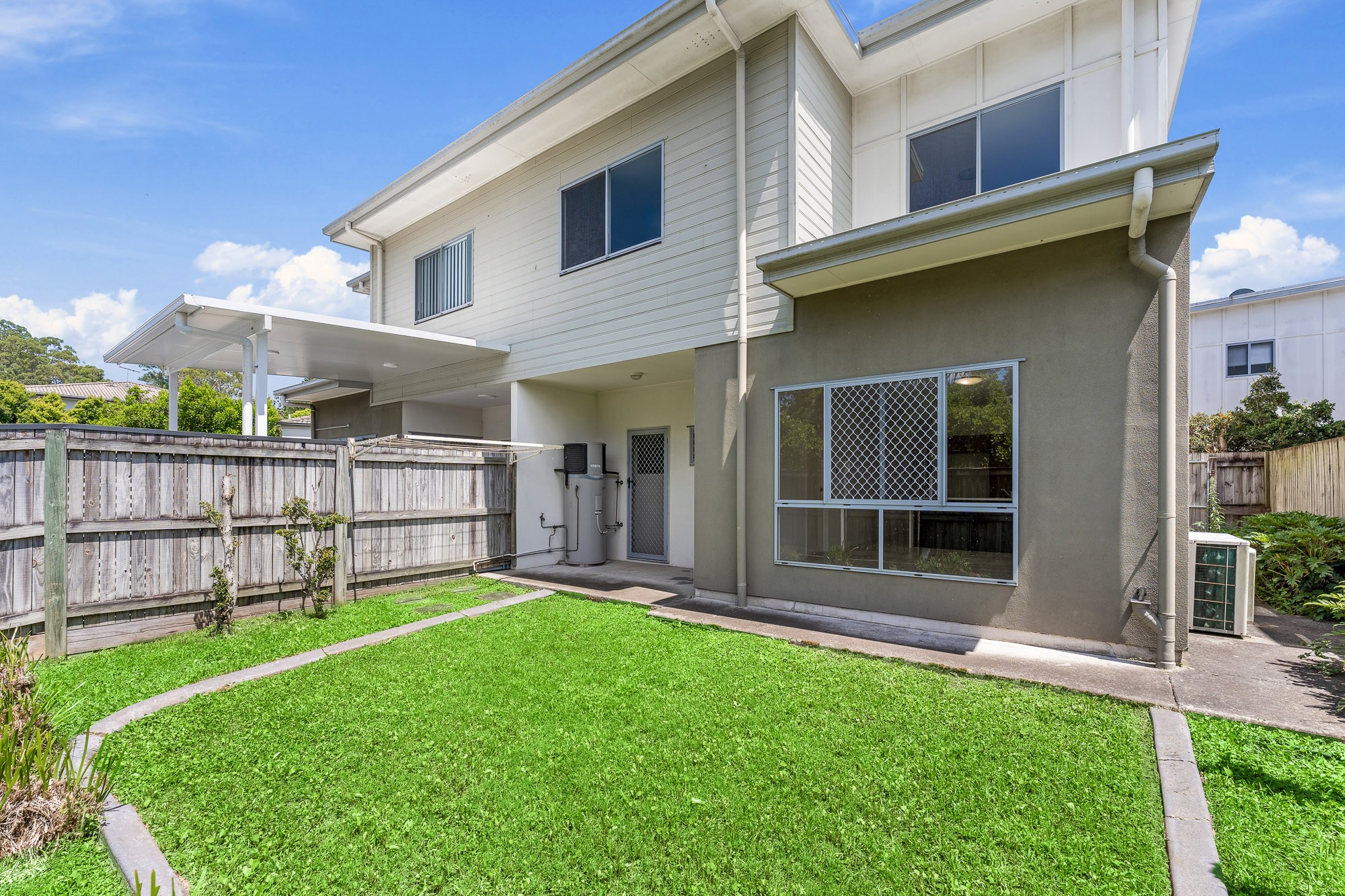 19/1-5 Cascade Drive, Underwood, QLD 4119