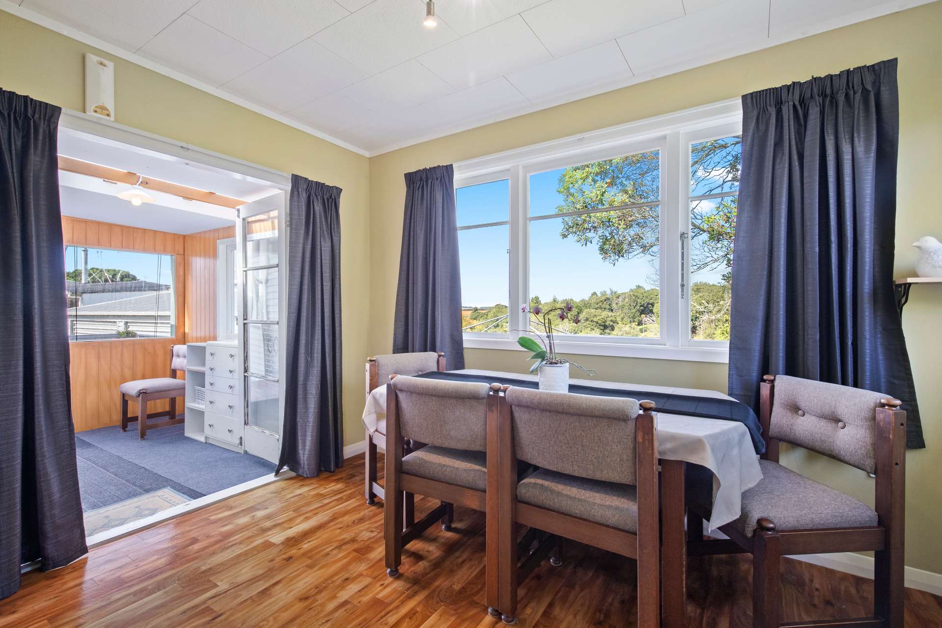 567 Onewhero Tuakau Bridge Road photo 12
