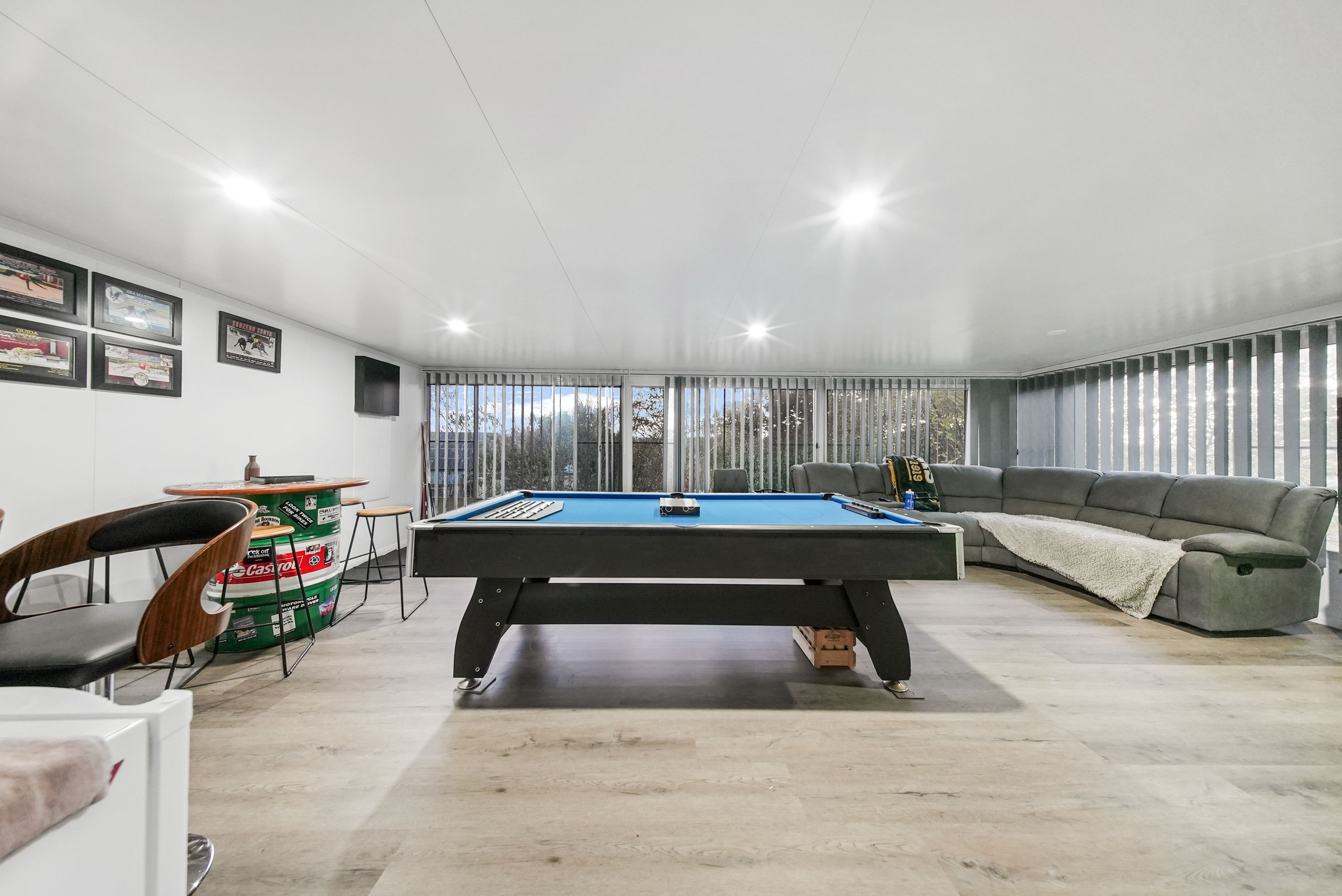 34 Hassall Grove, Kelso NSW 2795