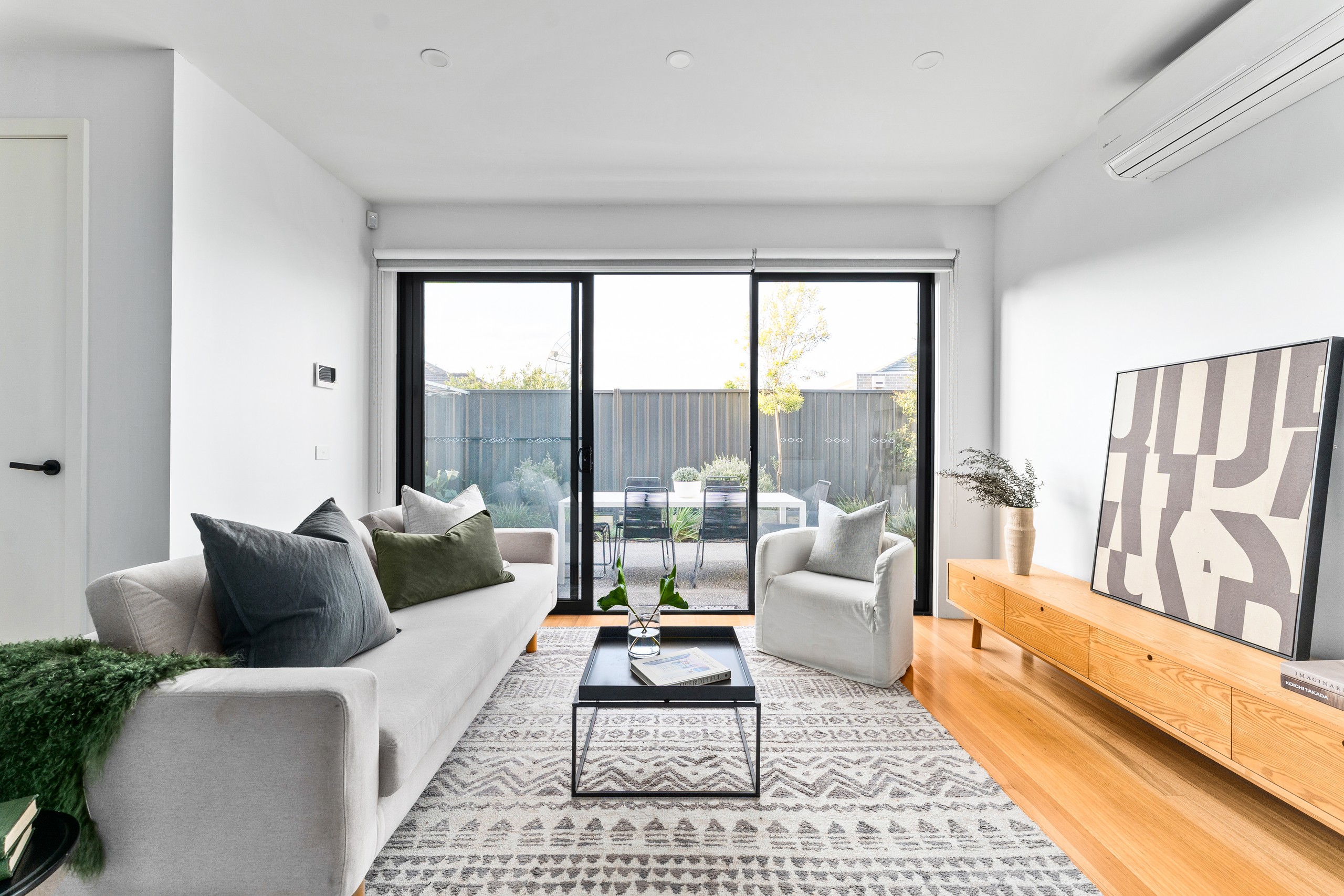 34A May Street, Altona North, VIC 3025