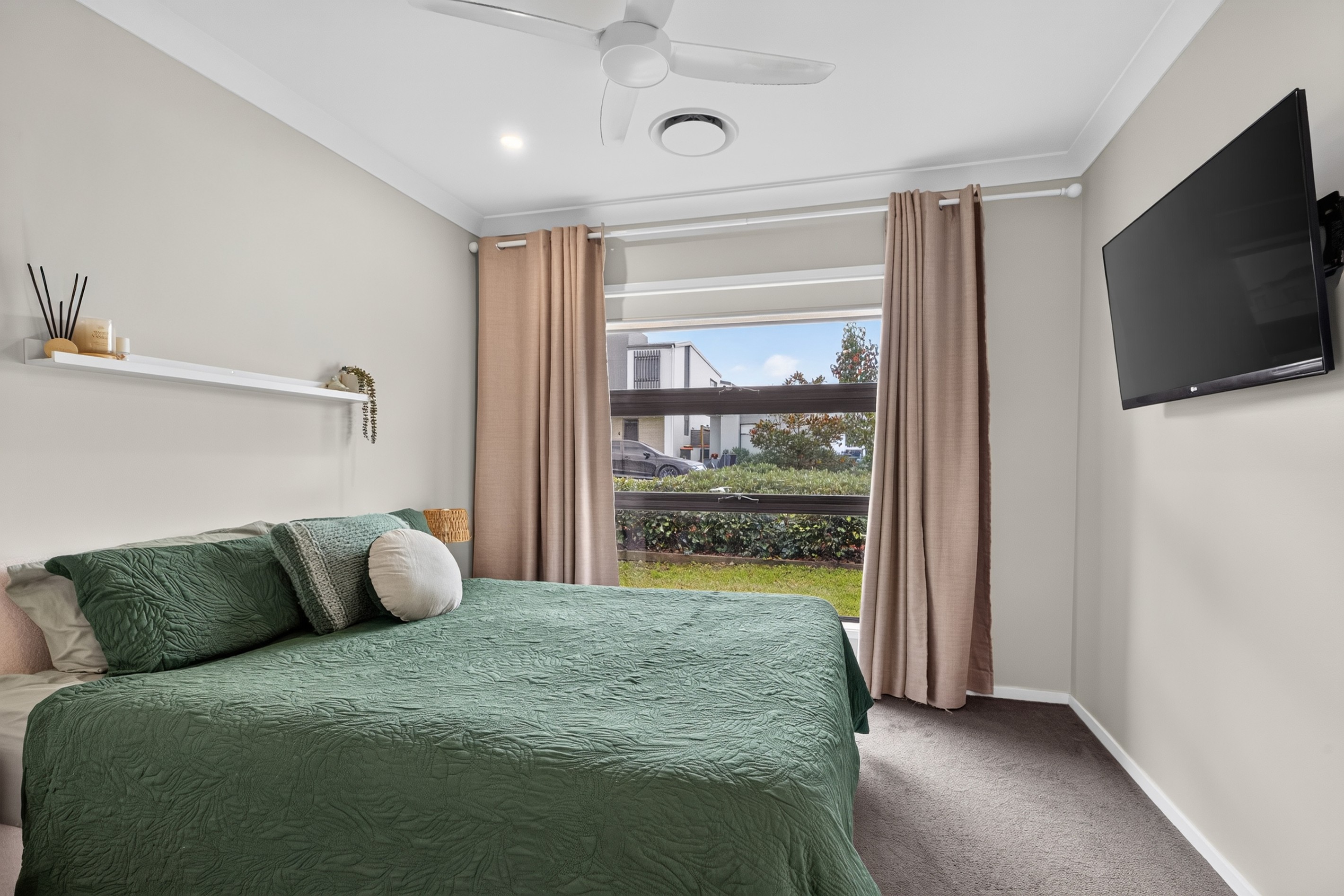 9 Hedge Street, Oran Park, NSW 2570