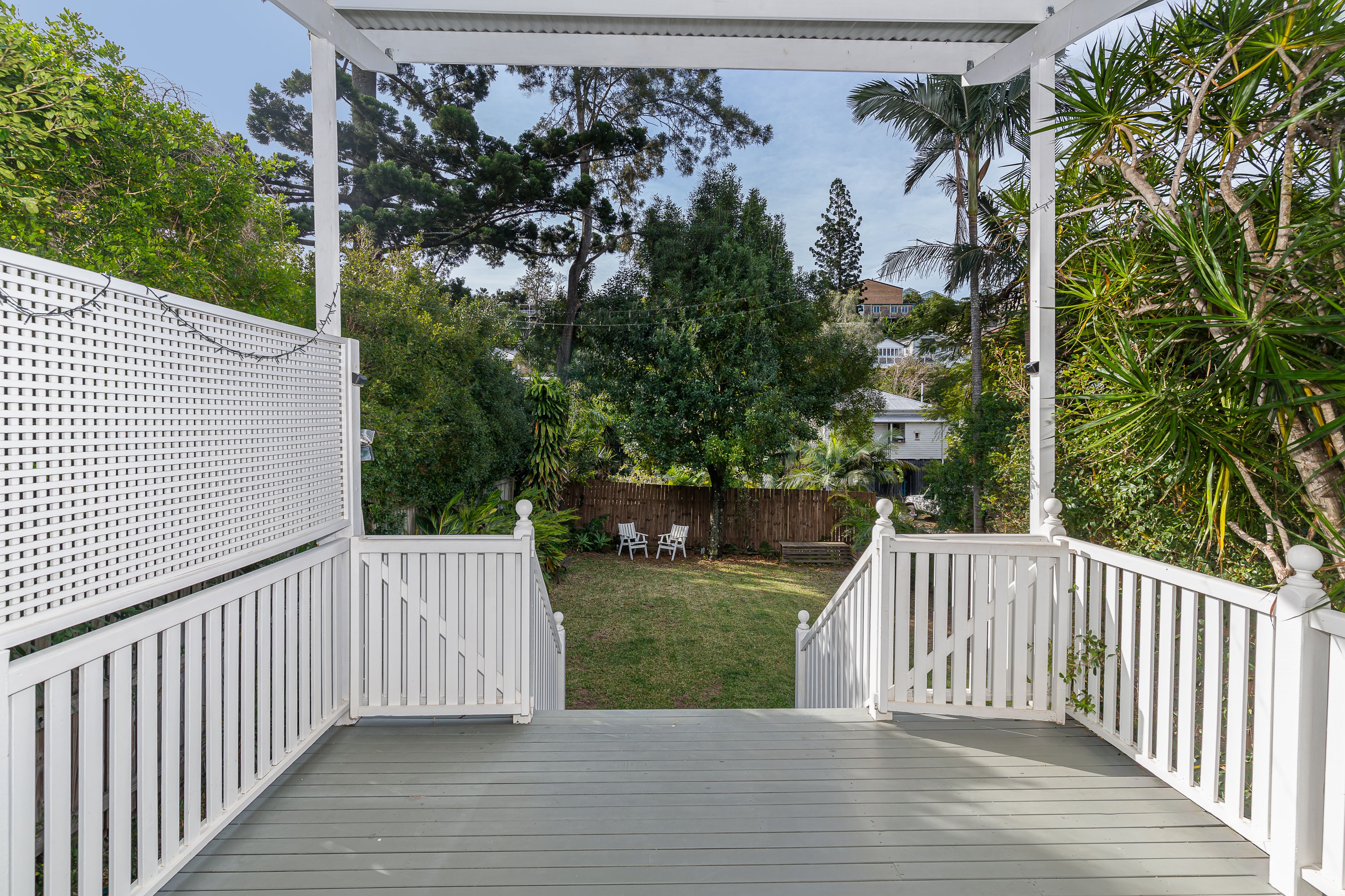 55 Bank Terrace — photo 2 of 13