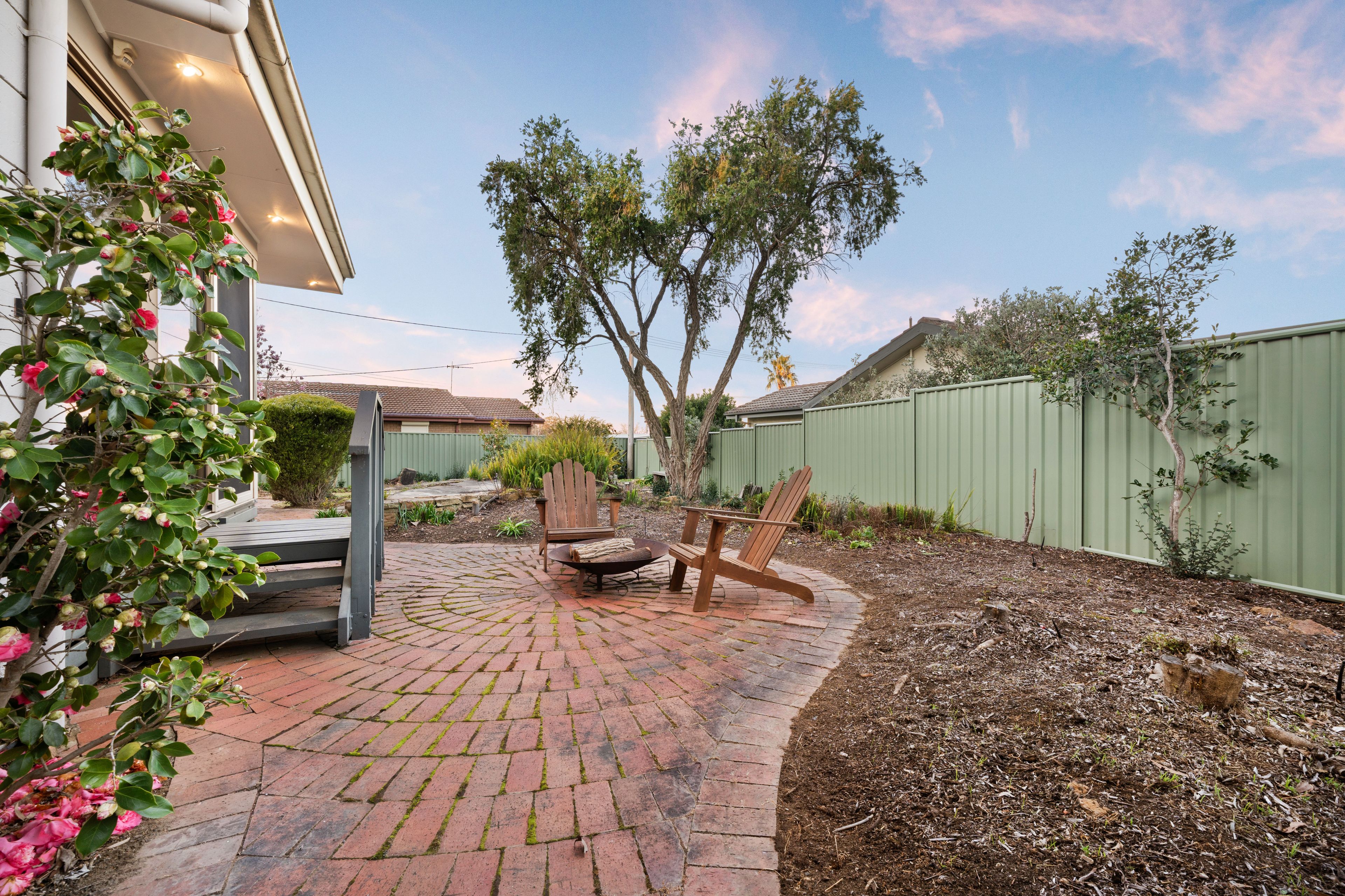29 Shumack Street — photo 26 of 30