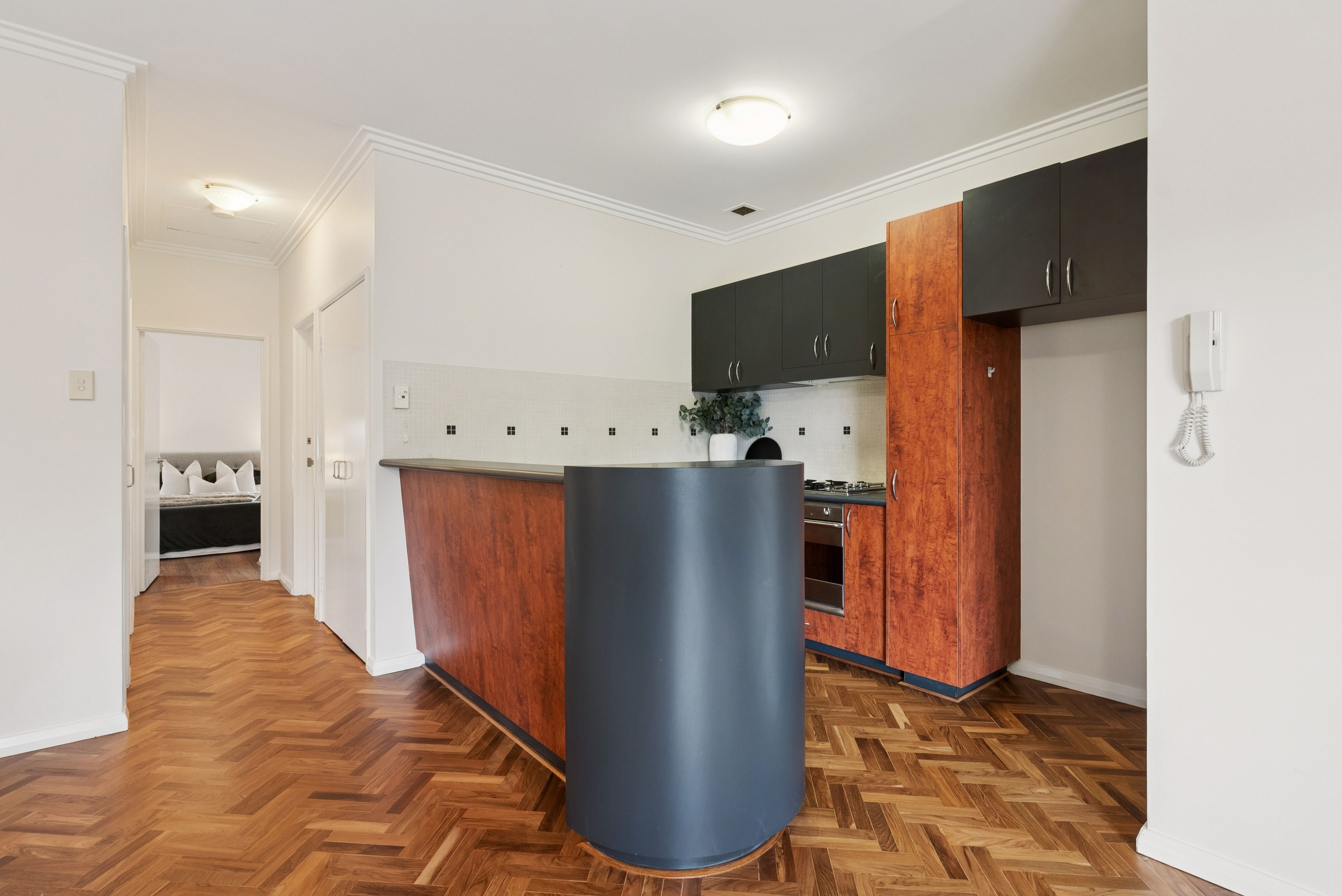 11/240 Bulwer Street — photo 14 of 30