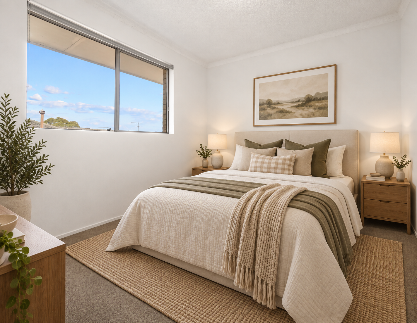 15/269 Blaxland Road, Ryde, NSW 2112