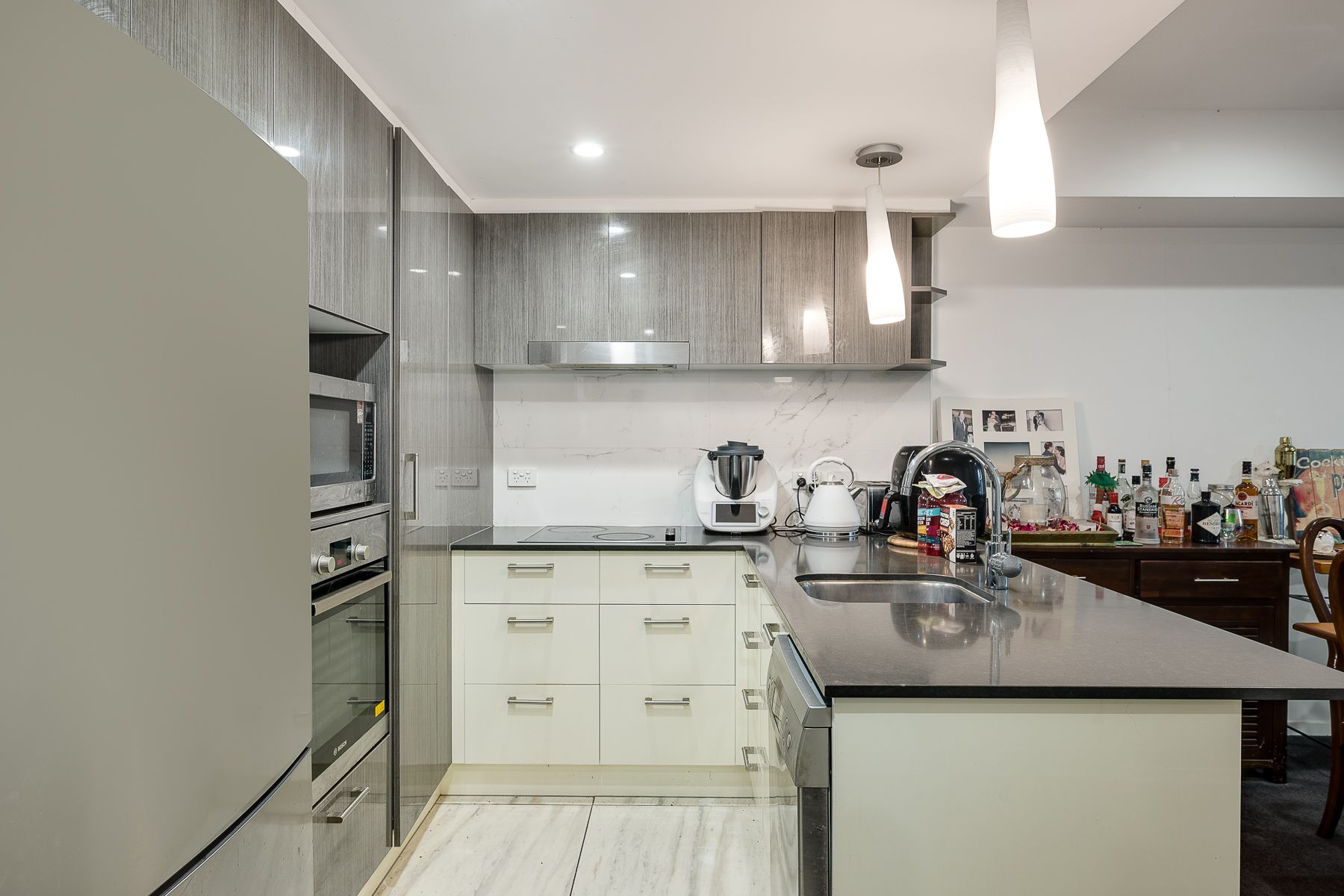 104/22 Station Street, Nundah, QLD 4012