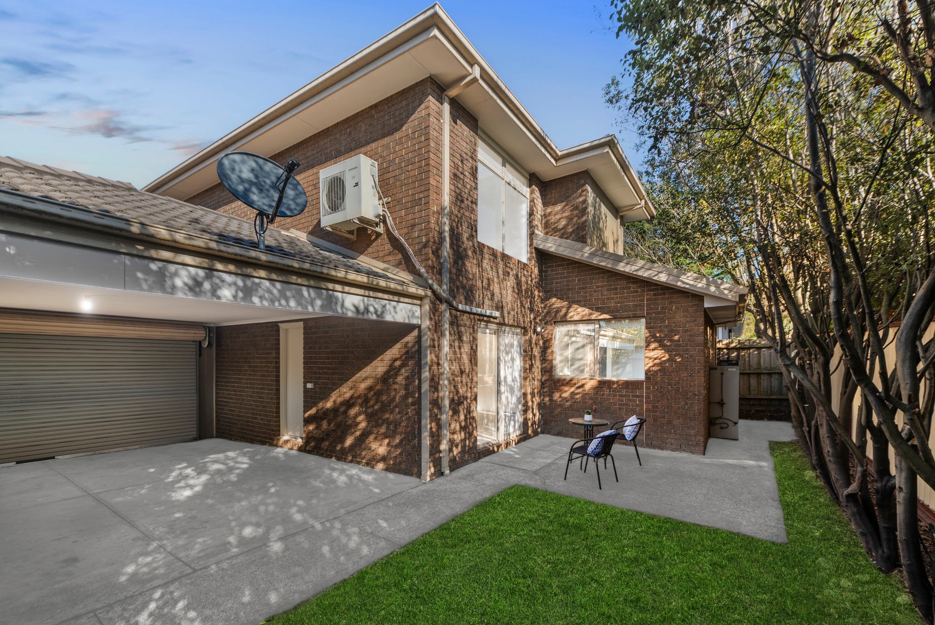 2/618 Blackburn Road, Glen Waverley, VIC 3150