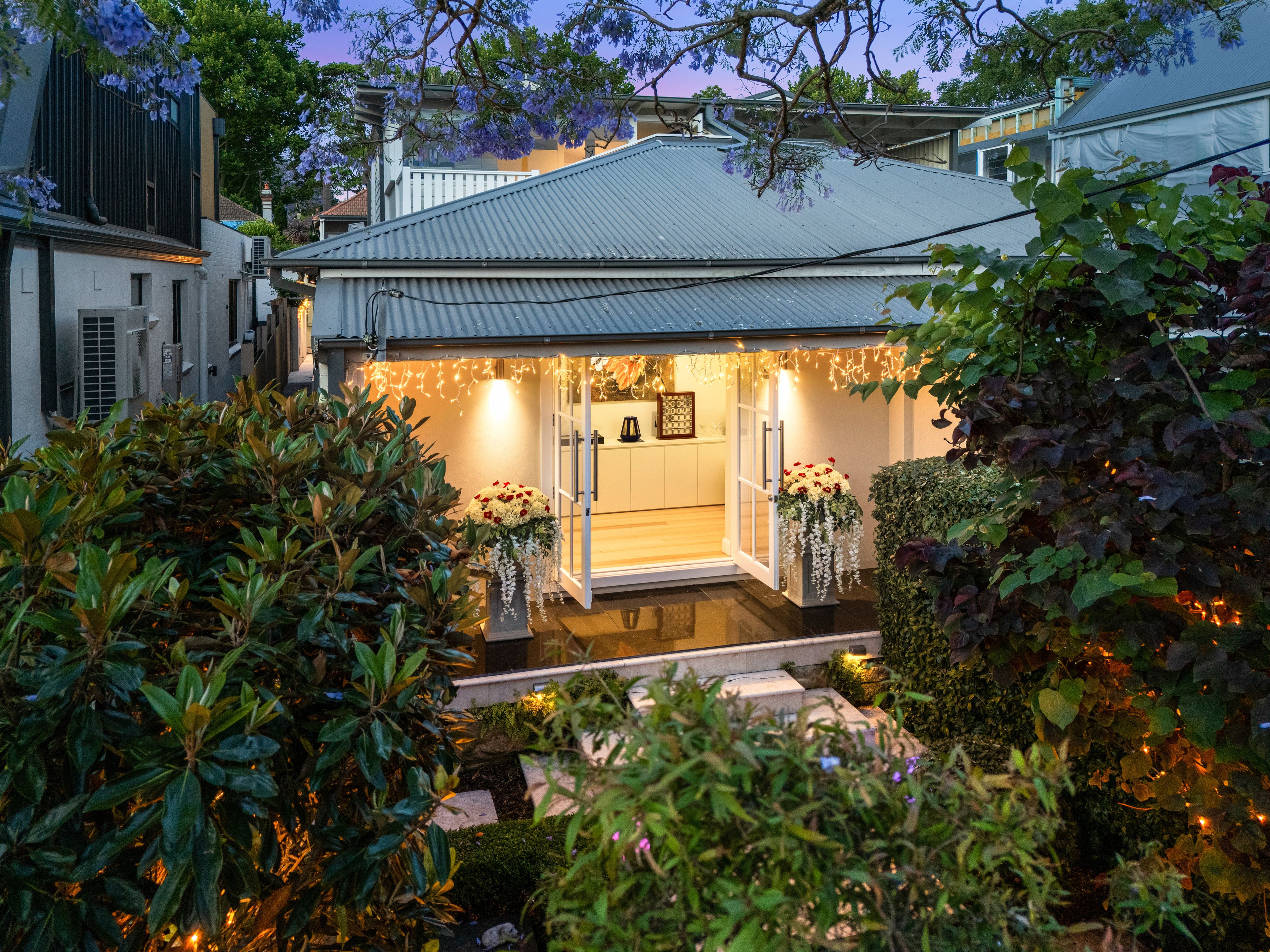 61 Rangers Avenue, Mosman, NSW 2088