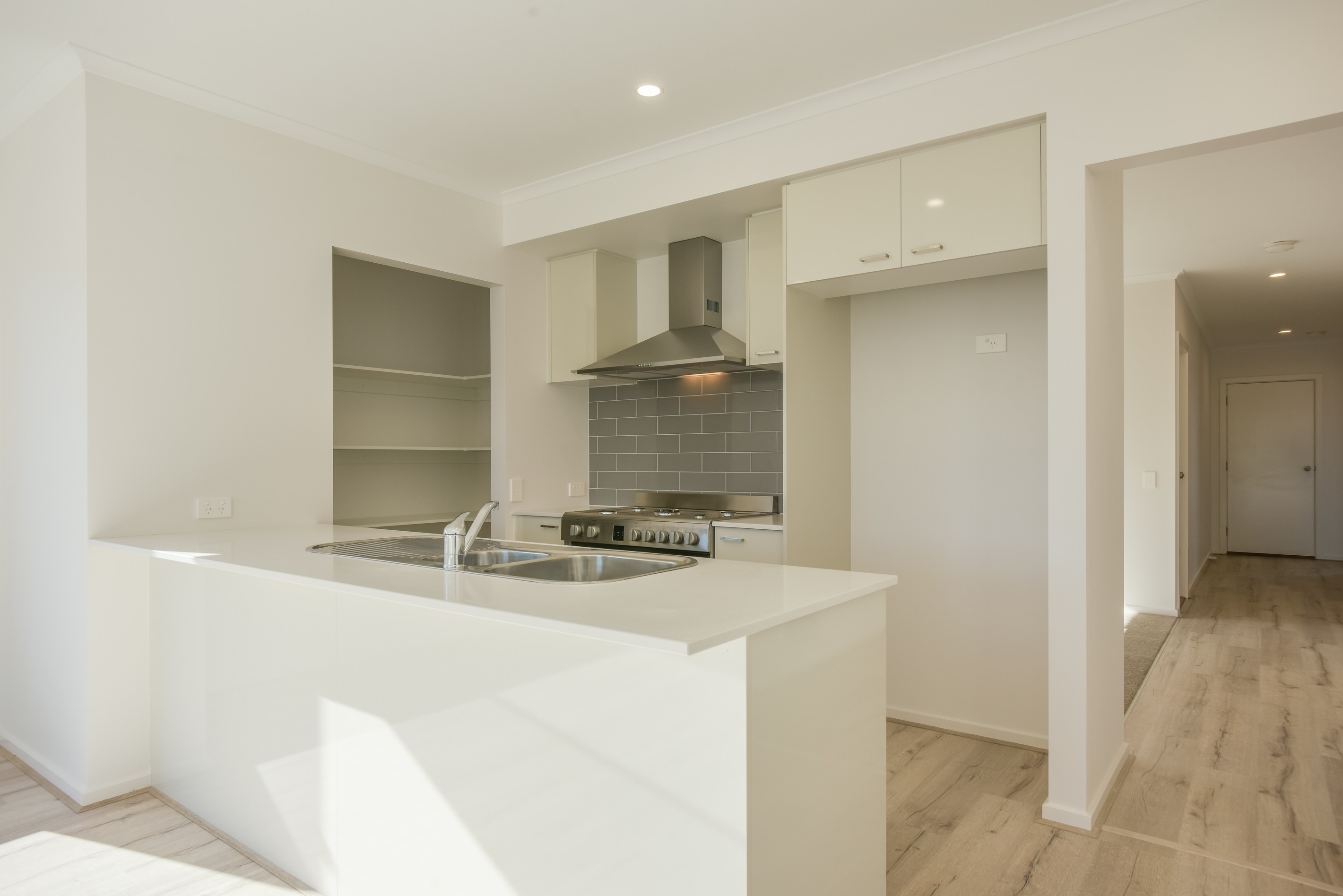 36 Neway Avenue, Delacombe, VIC 3356