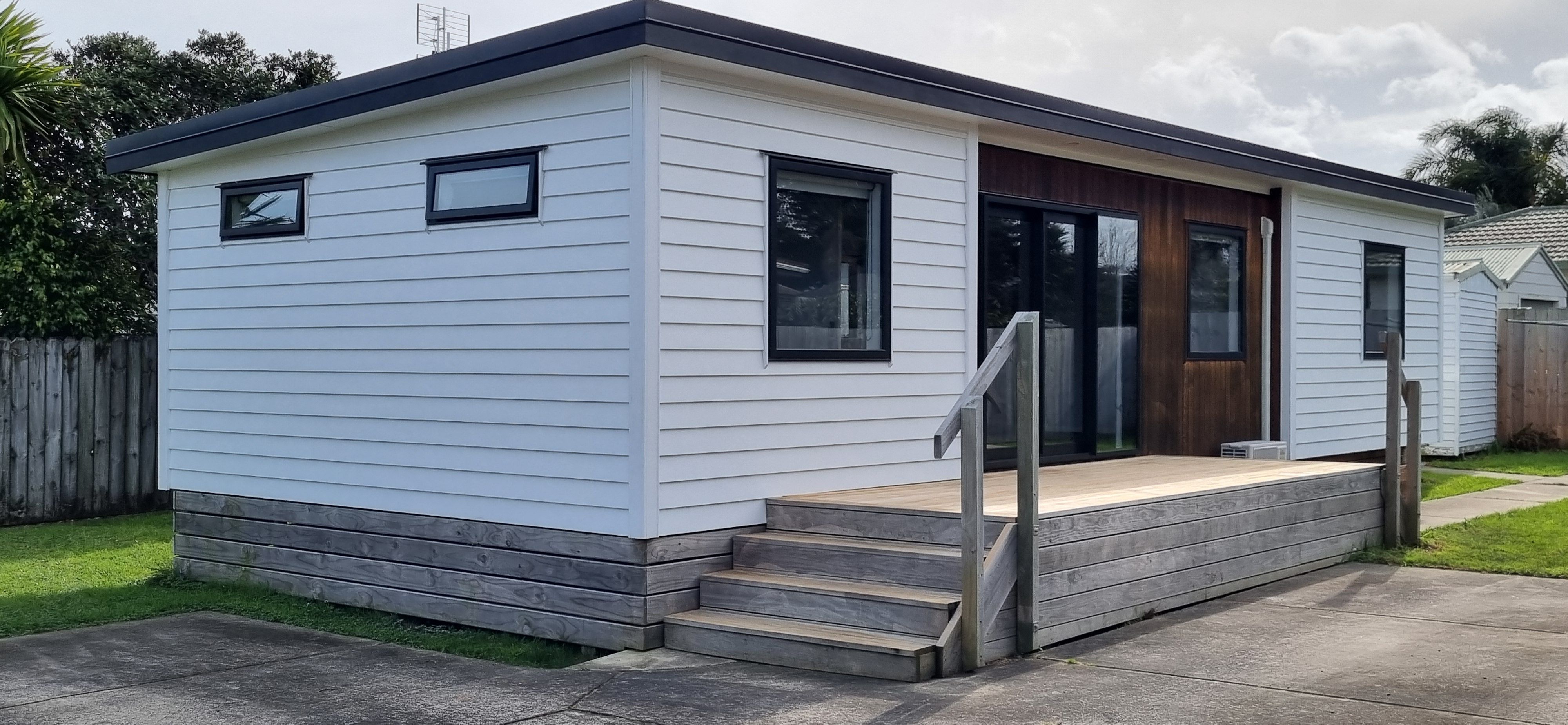 Beachlands, 3 Bedrooms 1