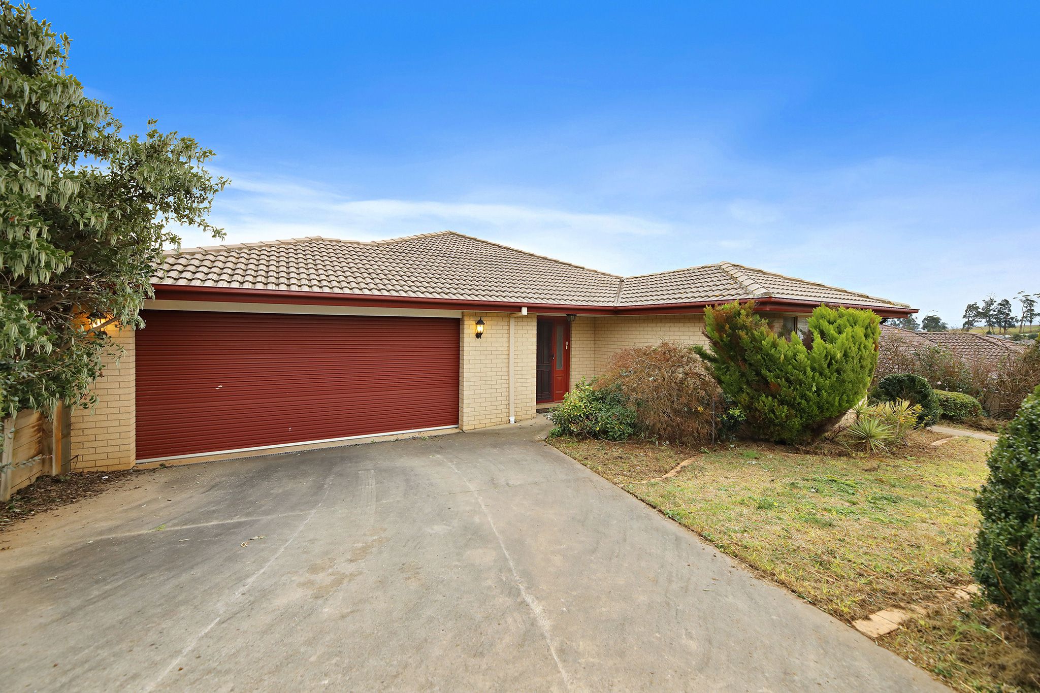 12 Mineral Court, Drouin, VIC 3818 Sold House Ray White Drouin