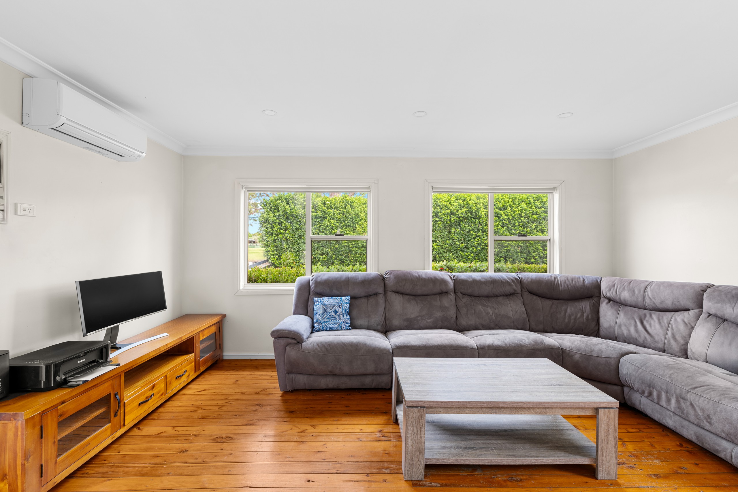 17 Ellam Drive, Seven Hills, NSW 2147