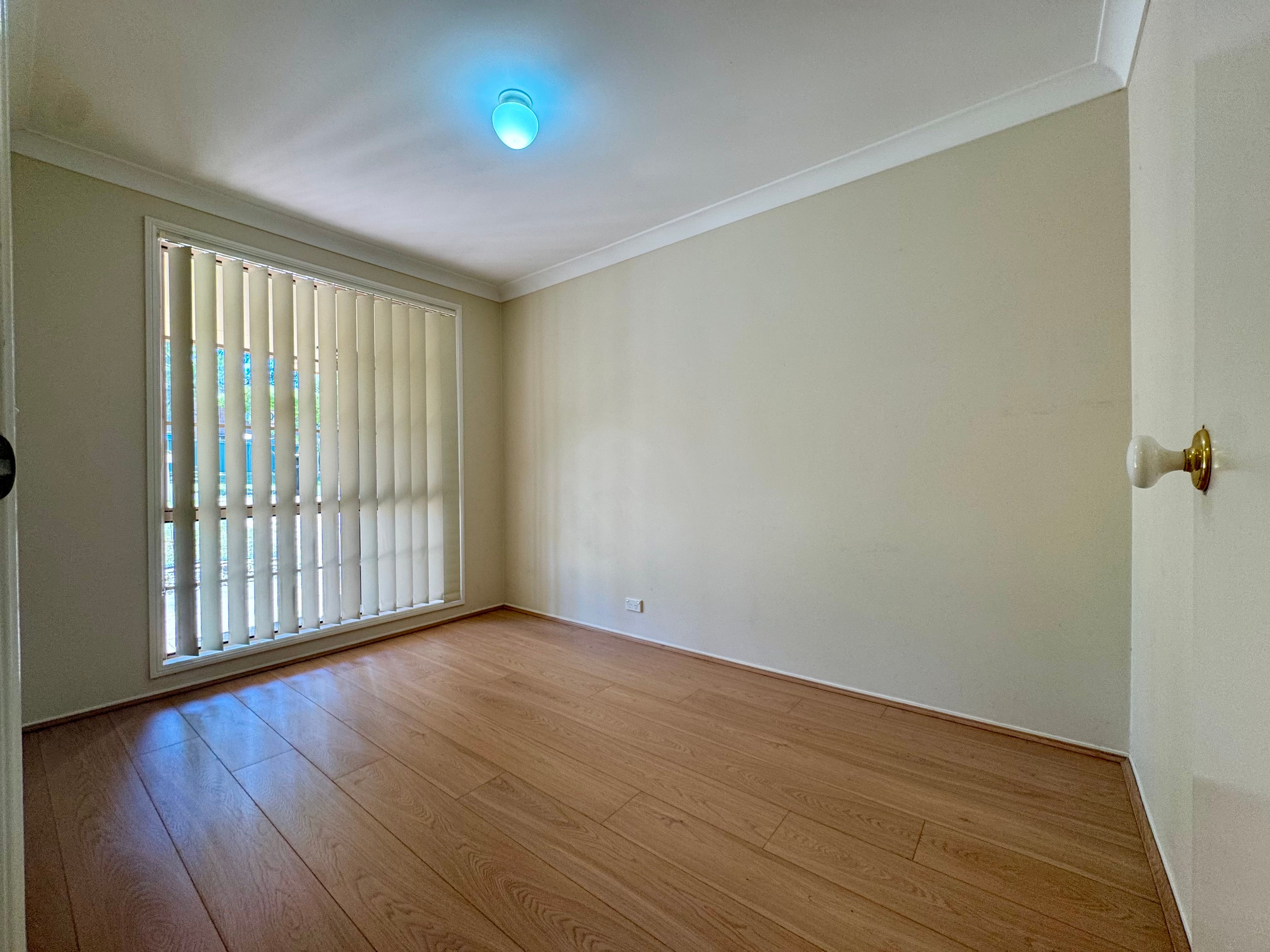 8 Sherwood Circuit, Penrith, NSW