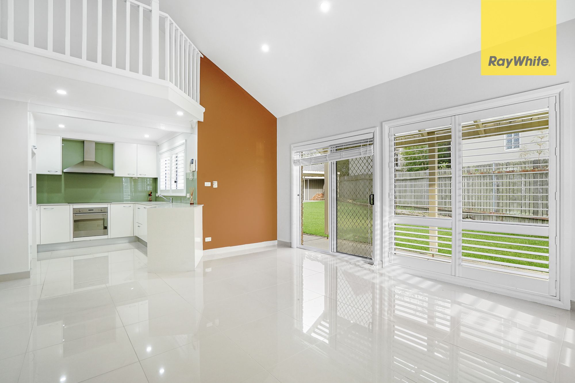7 Norn Close, Greenfield Park, NSW 2176