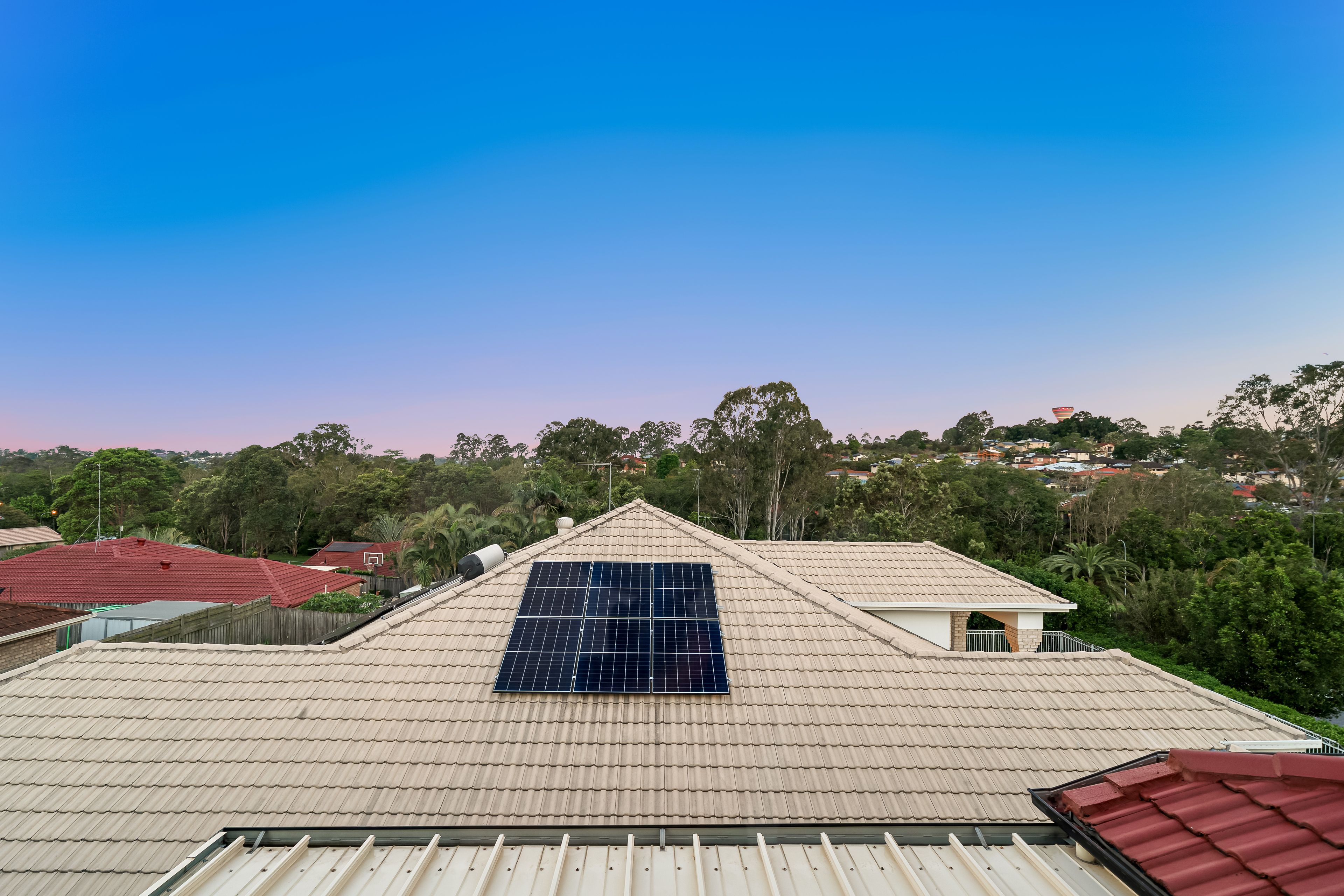 7 Kakadu Crescent — photo 14 of 27