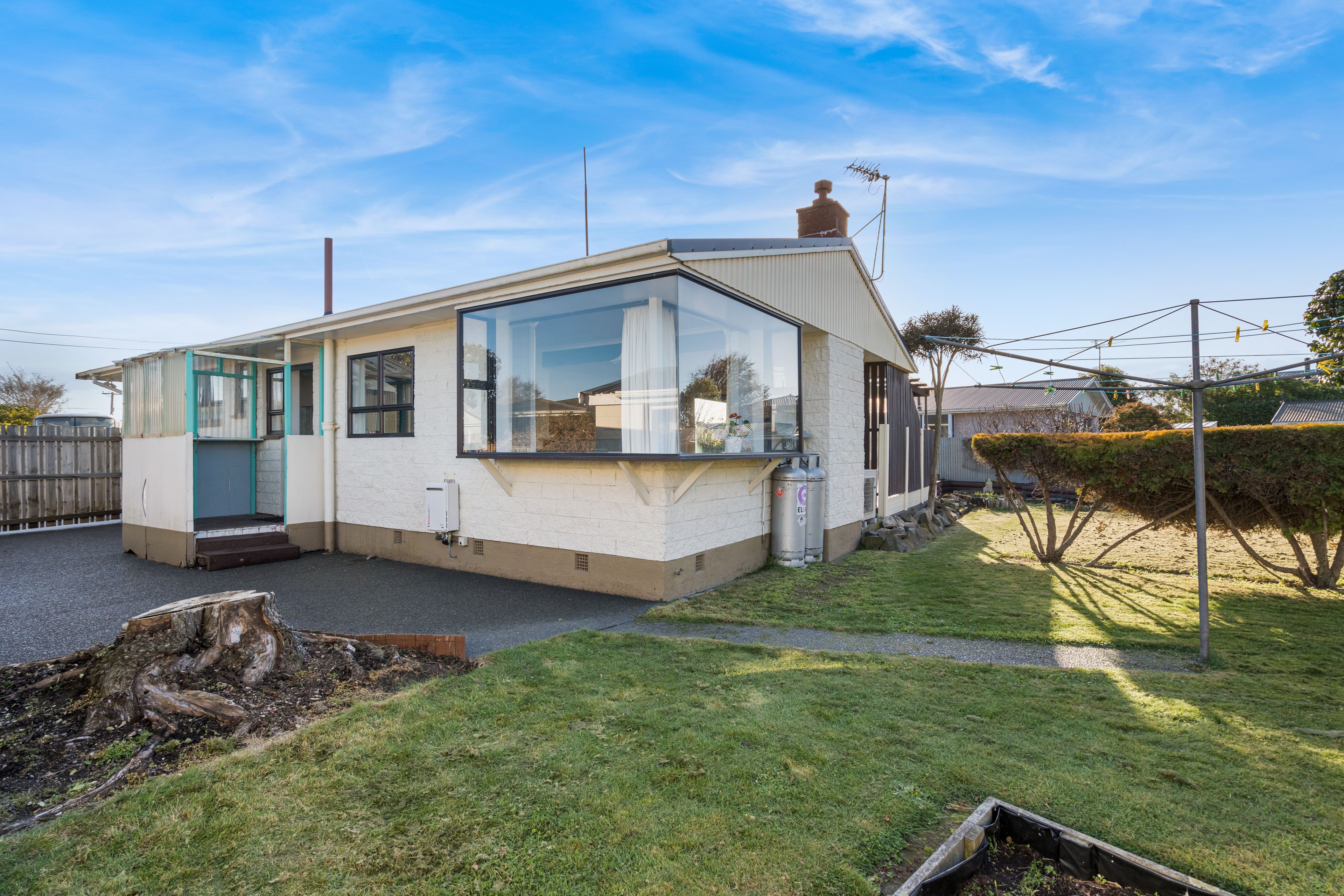 118 Bower Avenue, New Brighton, Christchurch City