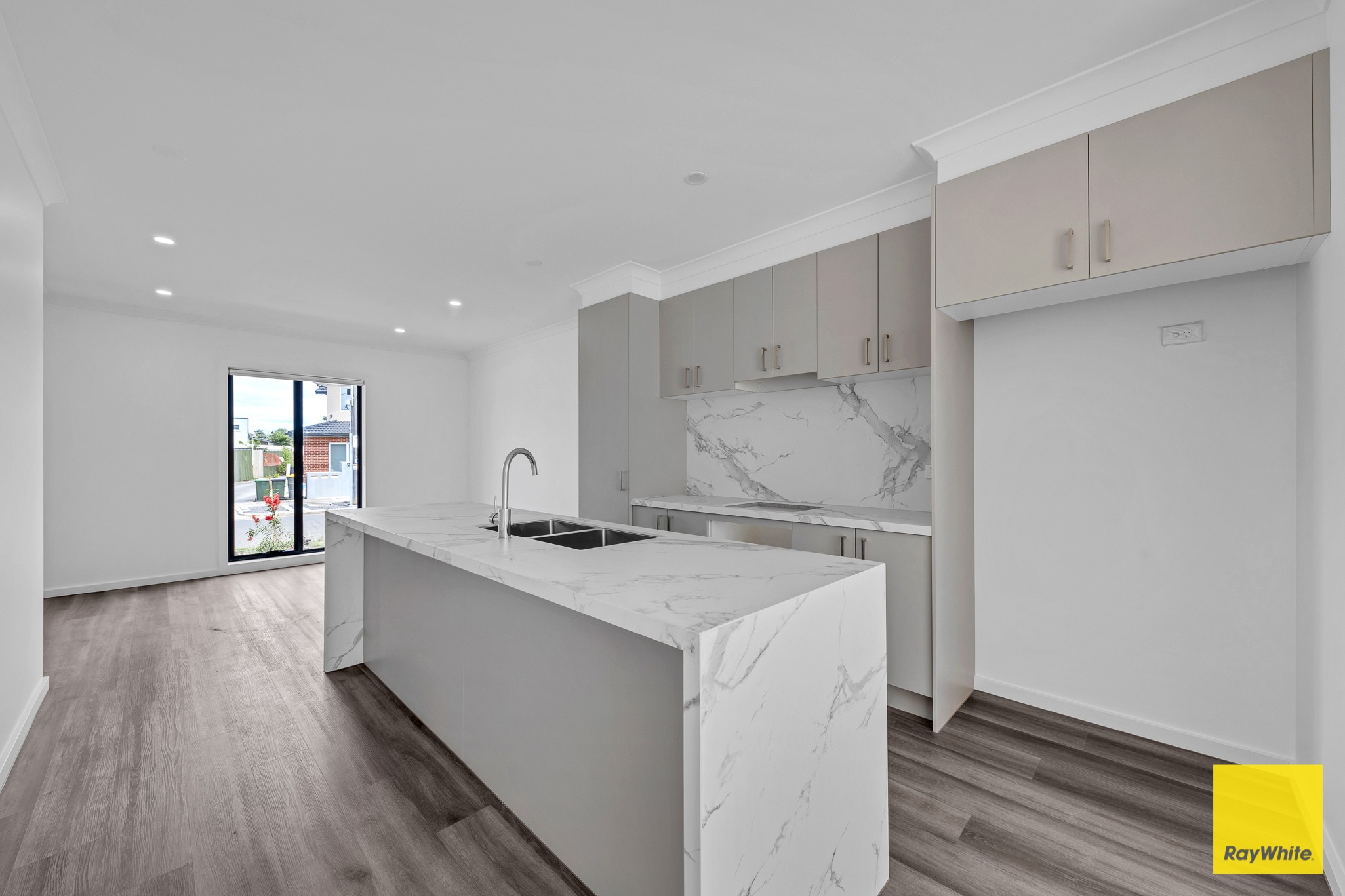 36 Armstrong Street, Laverton, VIC 3028