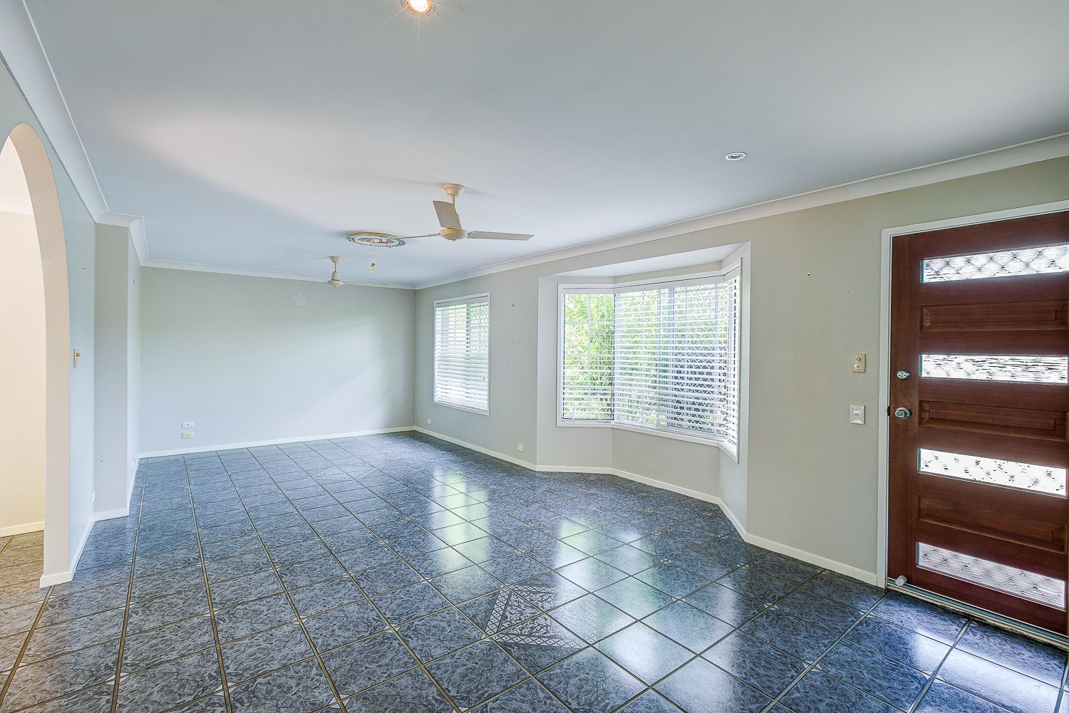 48 Centaurus Crescent, Regents Park, QLD 4118