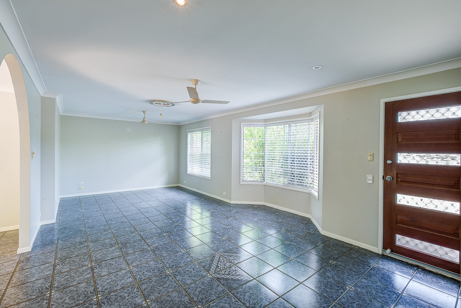 48 Centaurus Crescent, Regents Park, QLD 4118