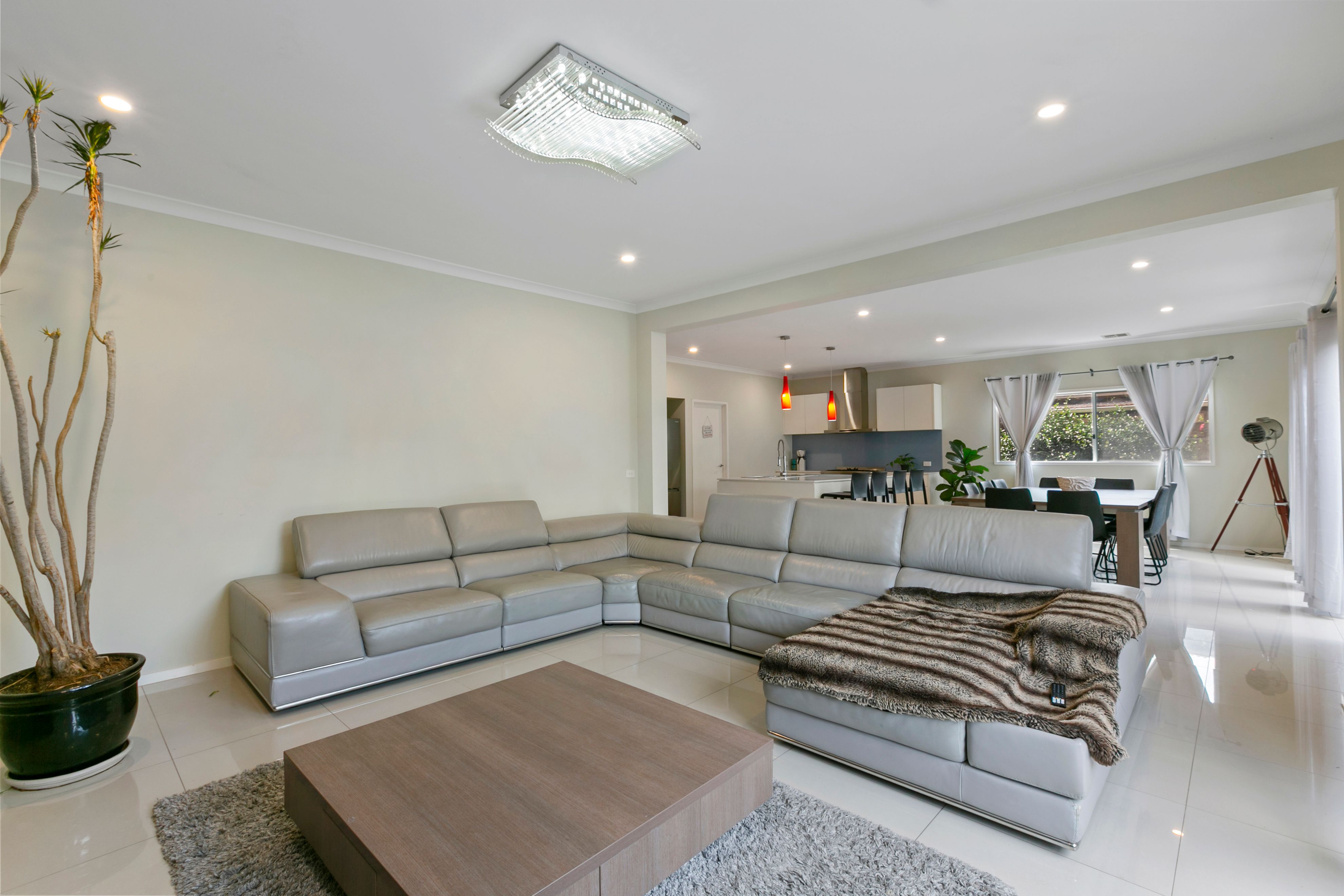 6 Myra Place, Lalor, VIC 3075