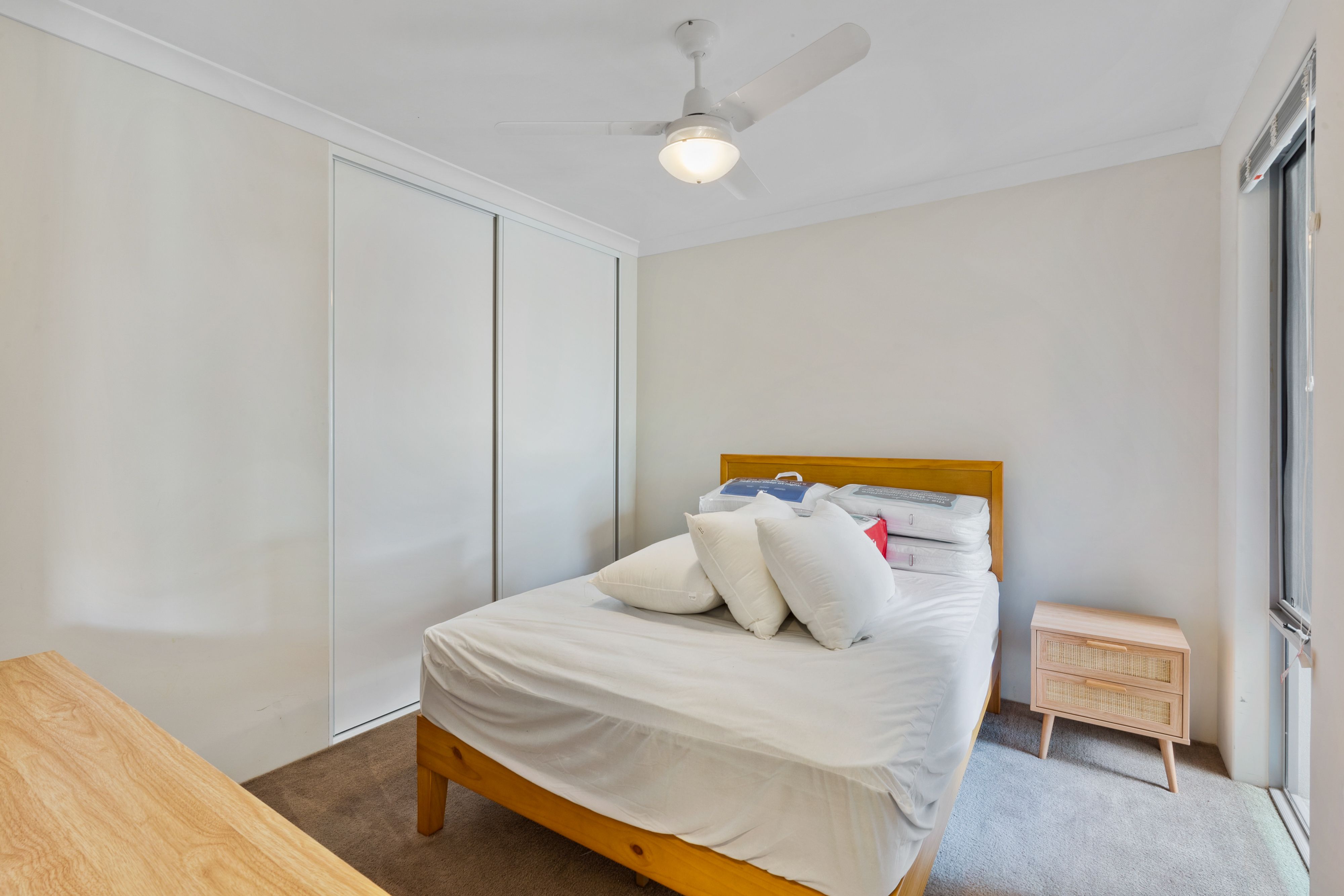 7 Quendamia Lane — photo 9 of 12