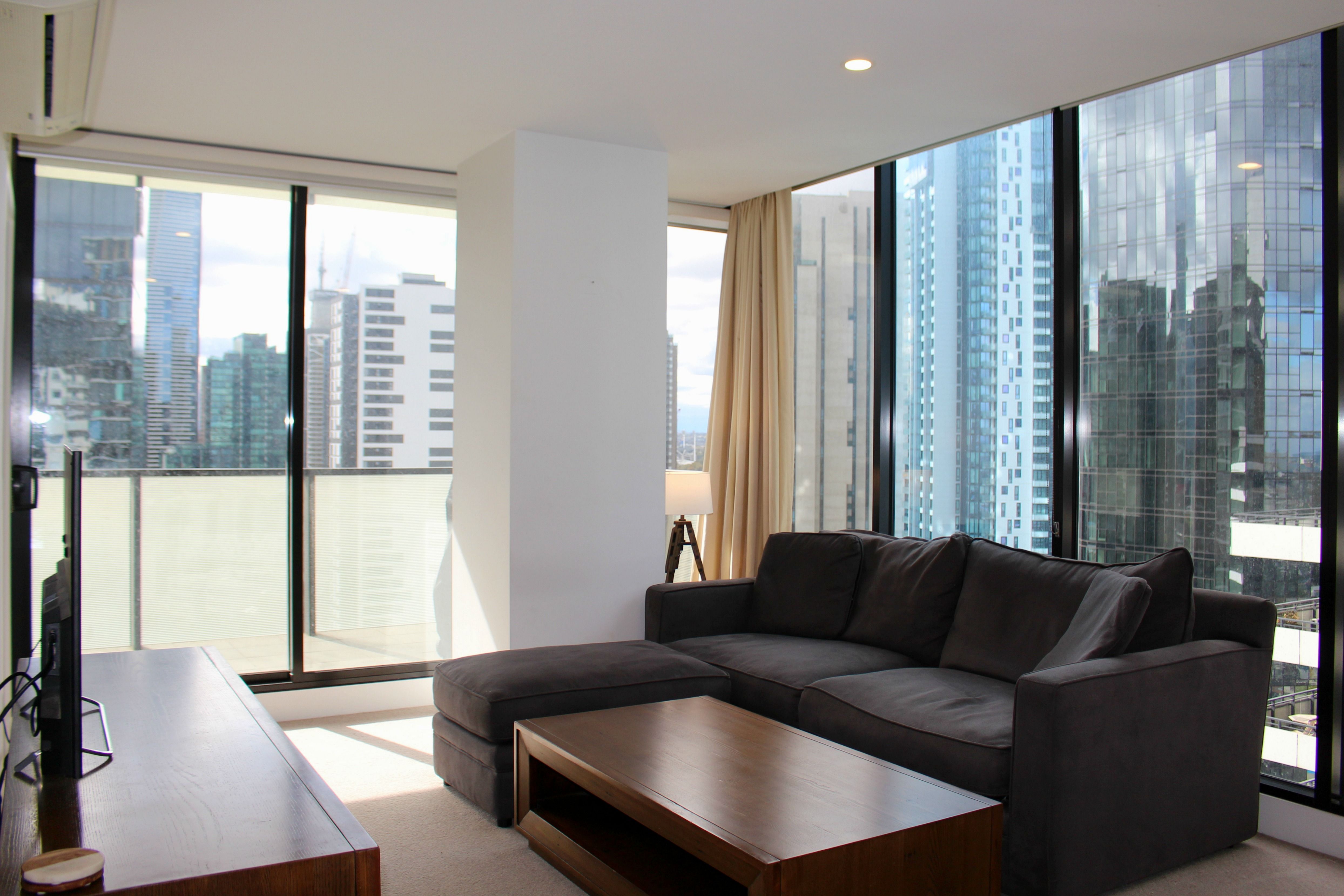 2303/50 Haig Street, Southbank, VIC 3006