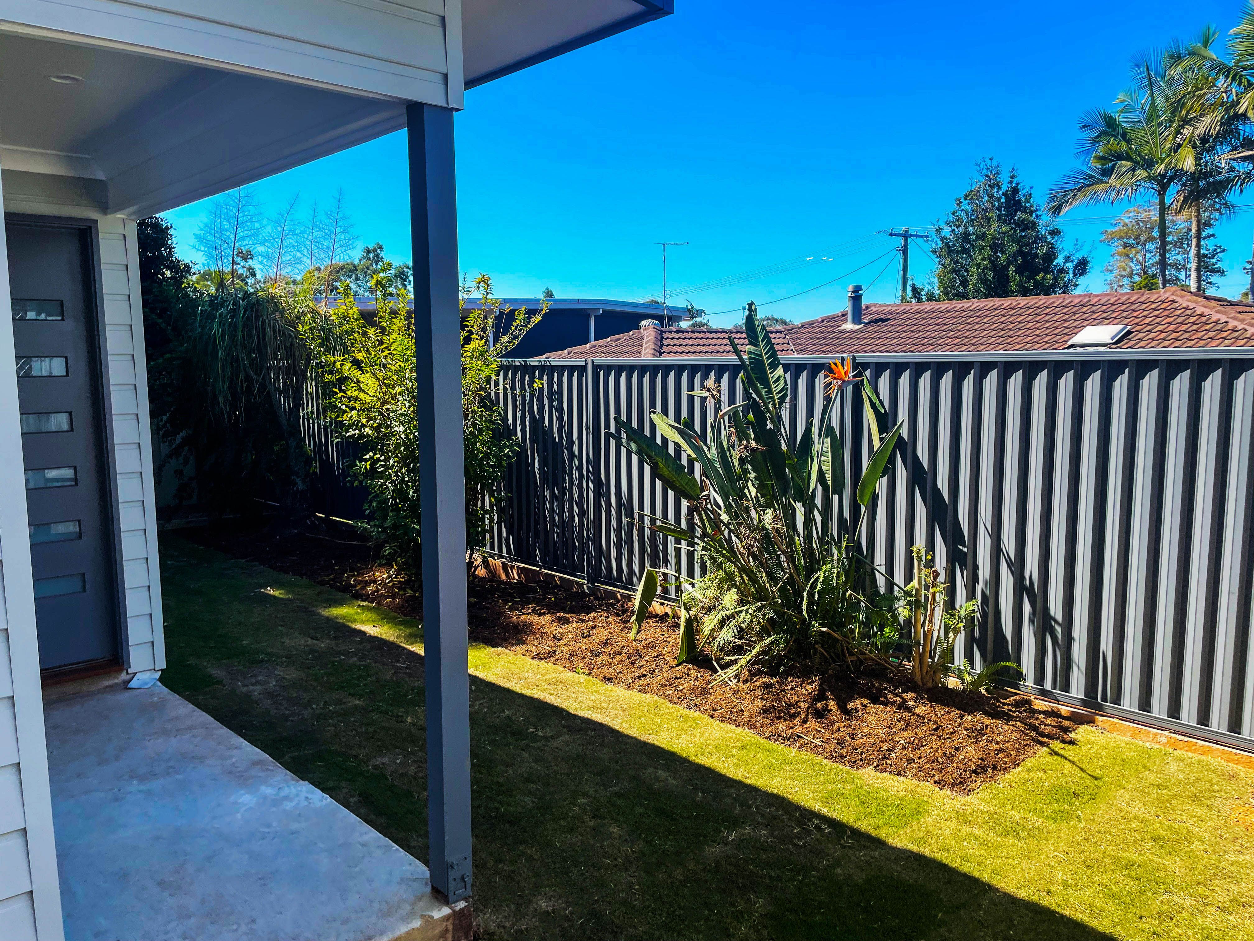 18A Minstrel Street, Kallangur, QLD 4503