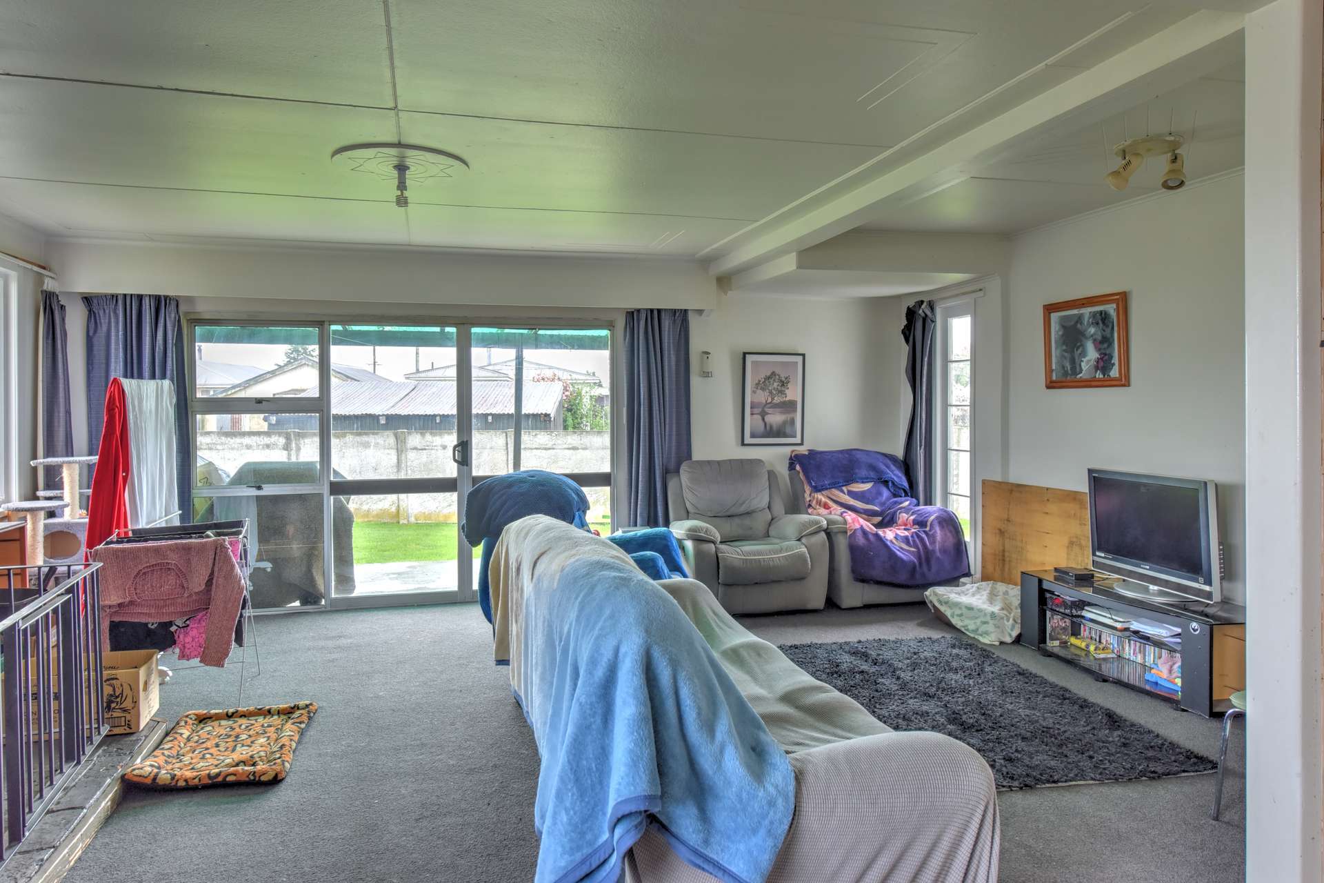 3 Ingram Place photo 3