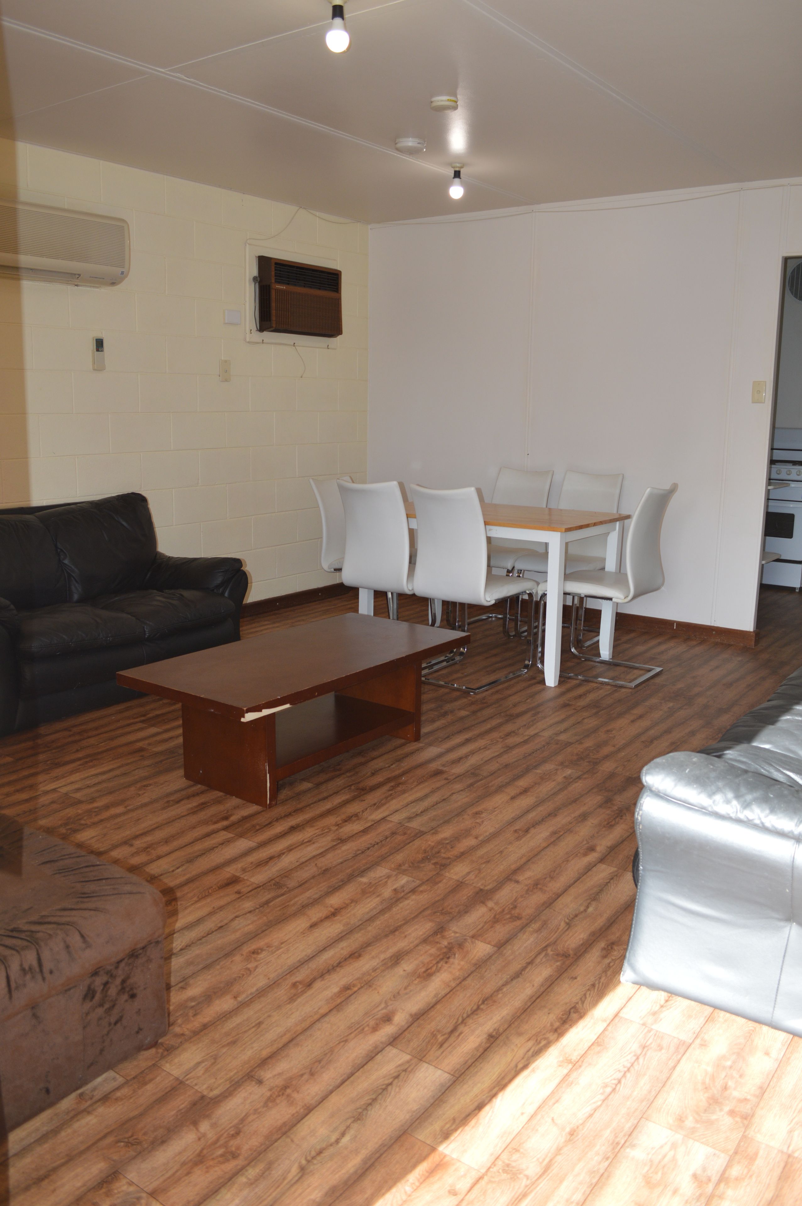 18A Hopbush Court, Kambalda West, WA 6442