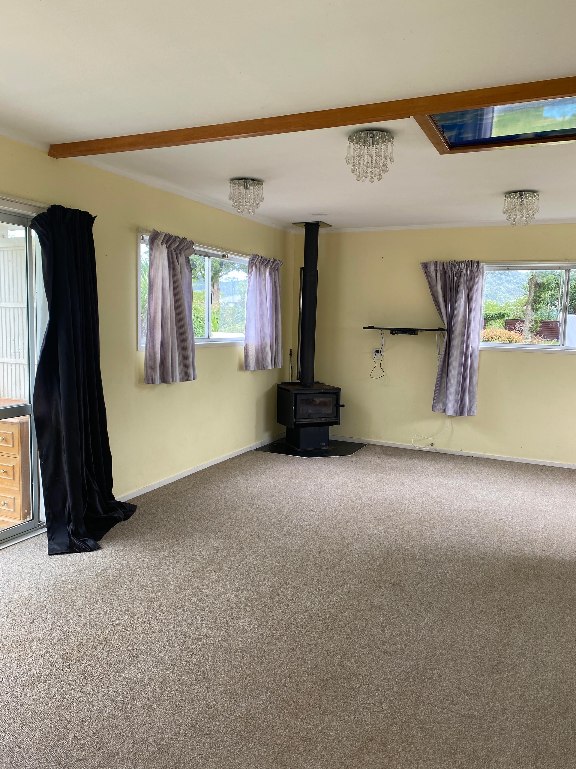 Kaikohe, Far North District