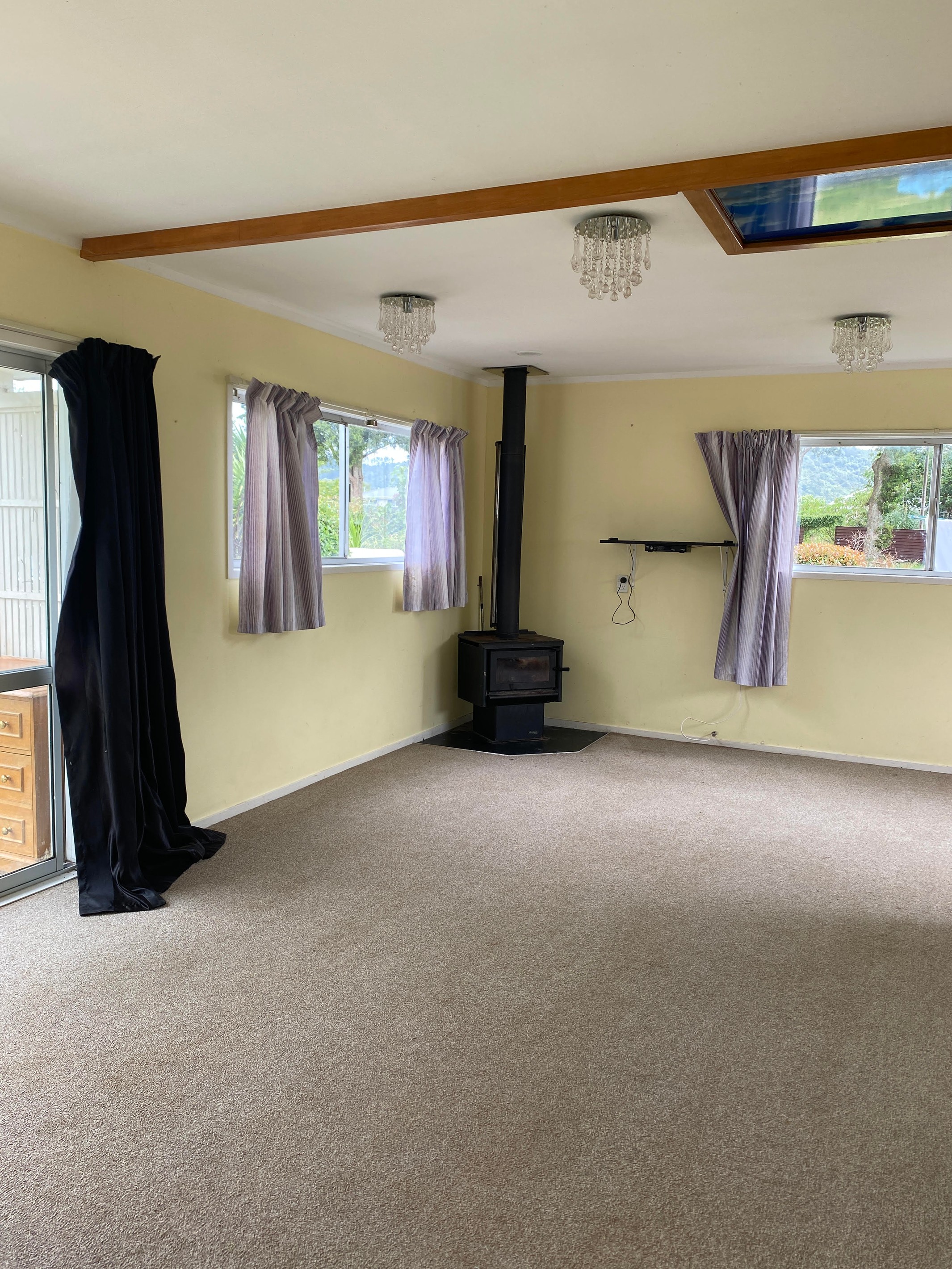 Kaikohe, Far North District