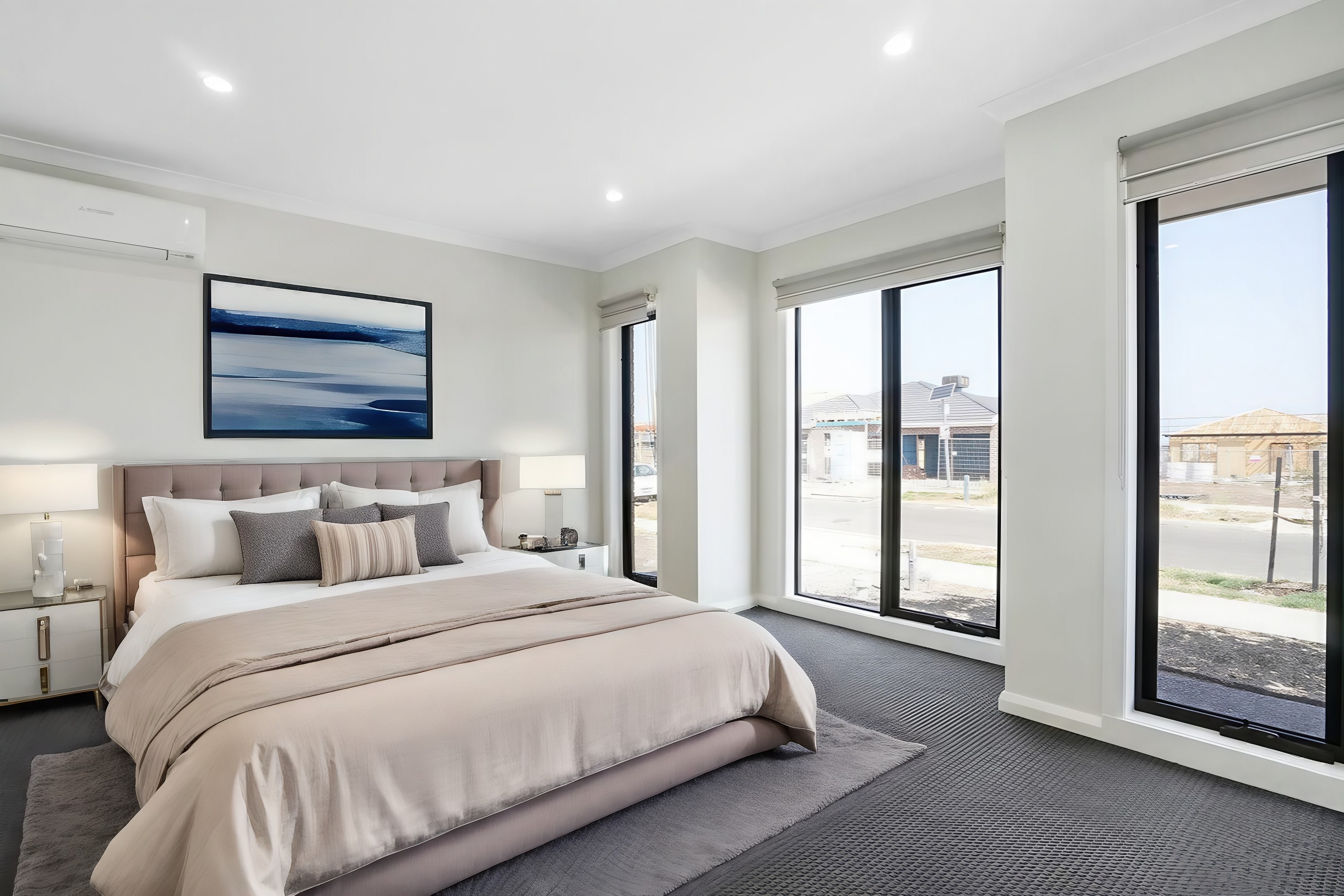 33 Gala Avenue, Wyndham Vale, VIC 3024
