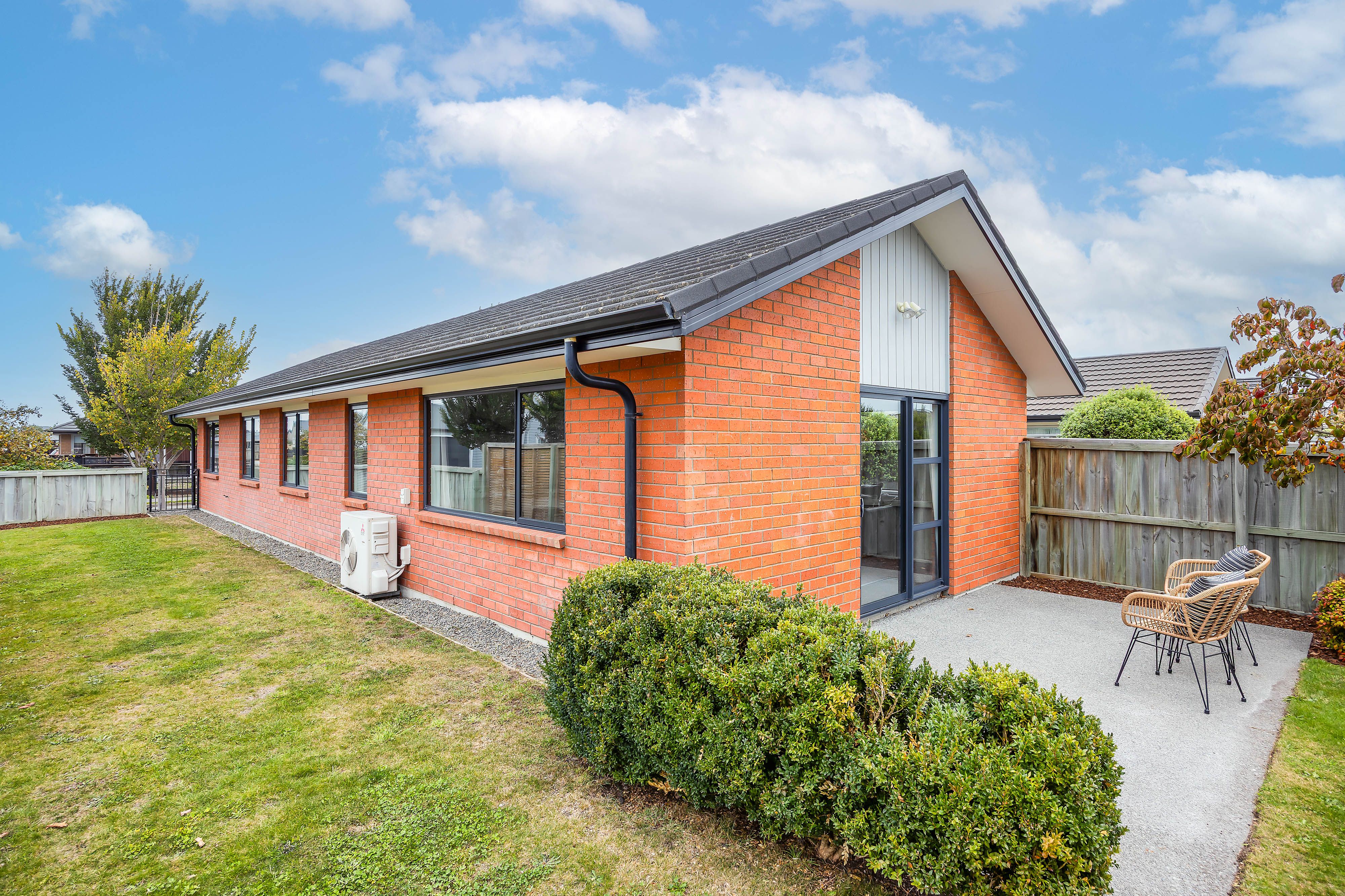 60 Mary Ellen Street, Pegasus, Waimakariri District