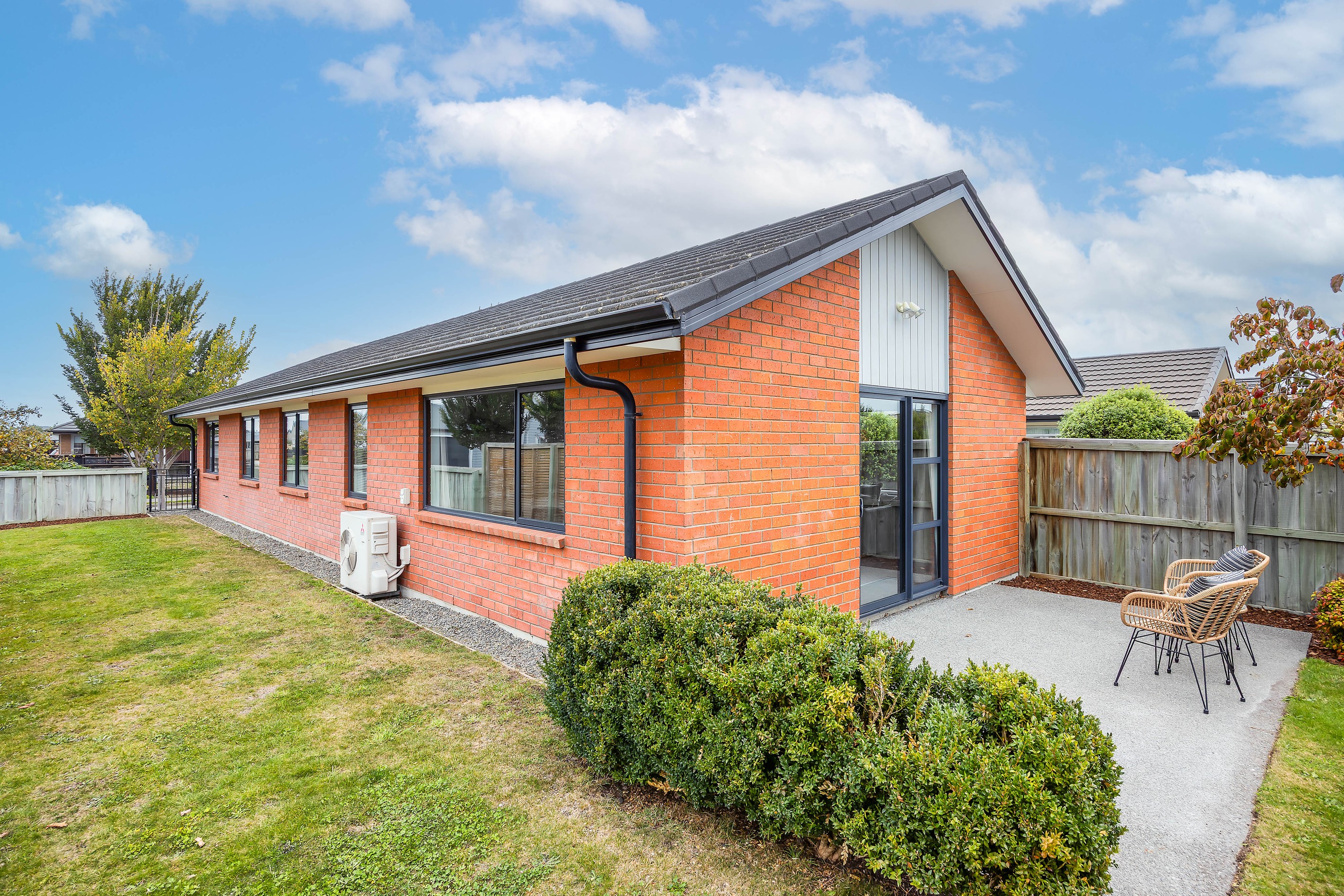 60 Mary Ellen Street, Pegasus, Waimakariri District