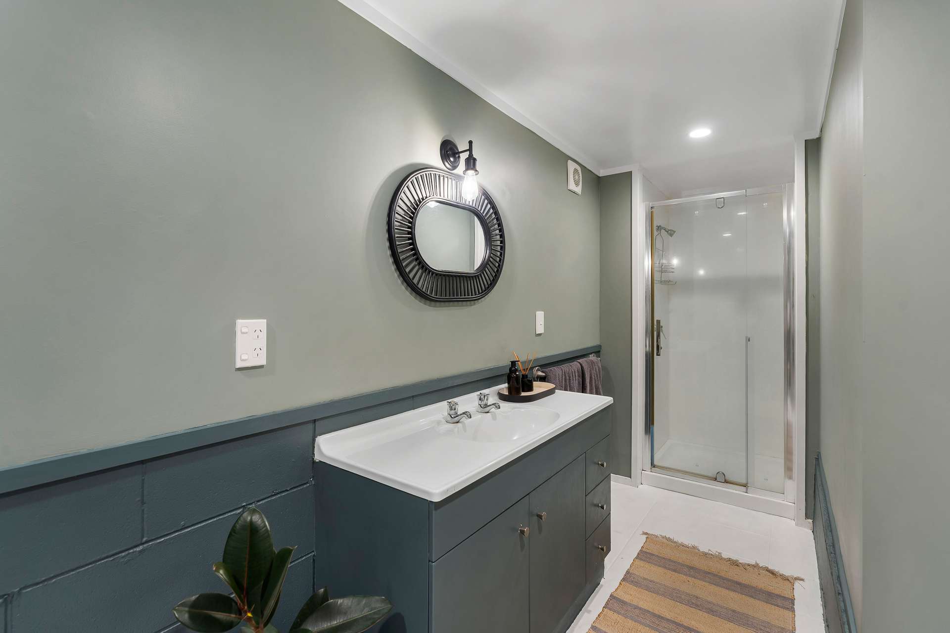 66 Patteson Avenue photo 25