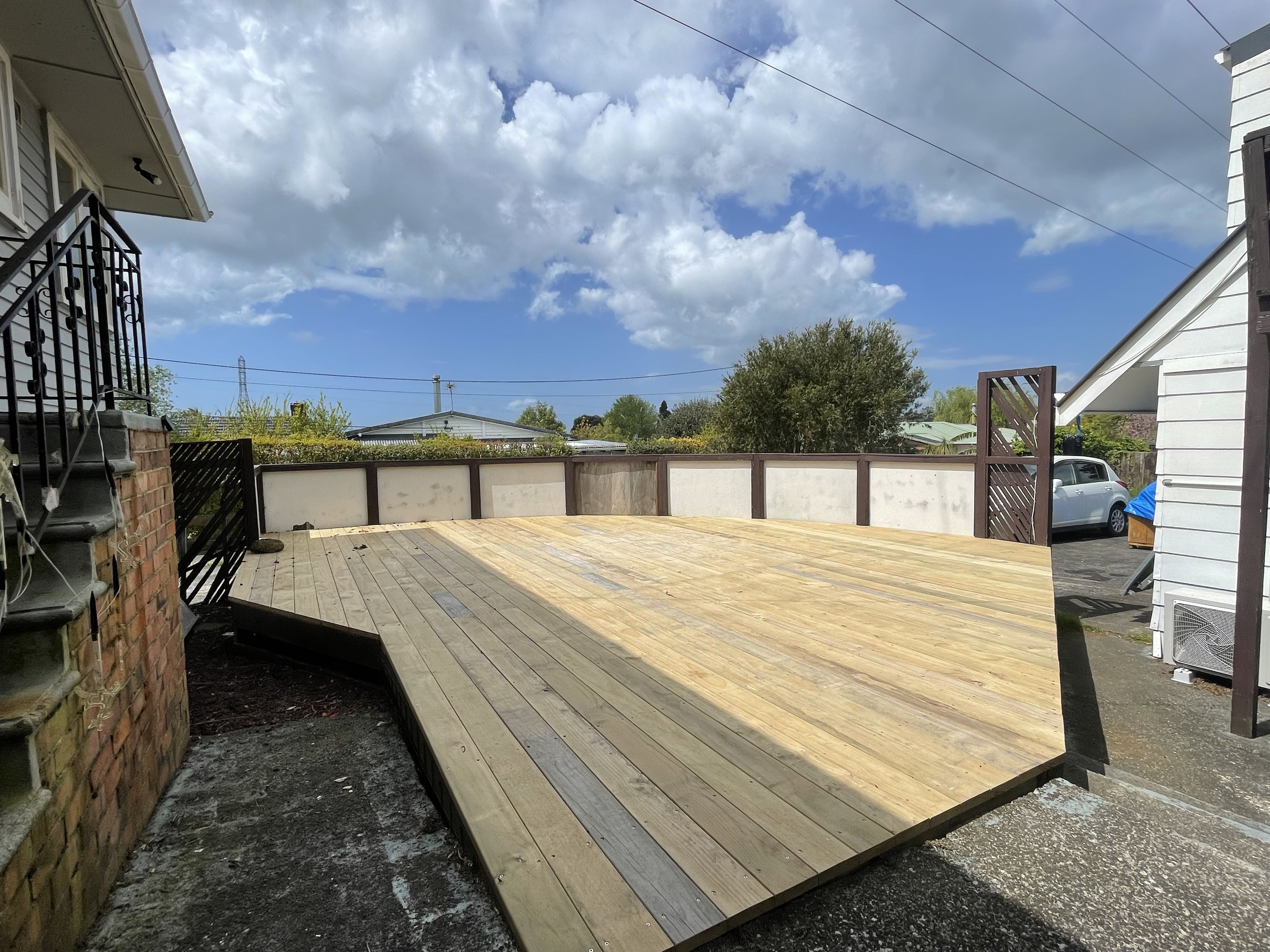 59 Roberts Road, Te Atatu South, Waitakere City