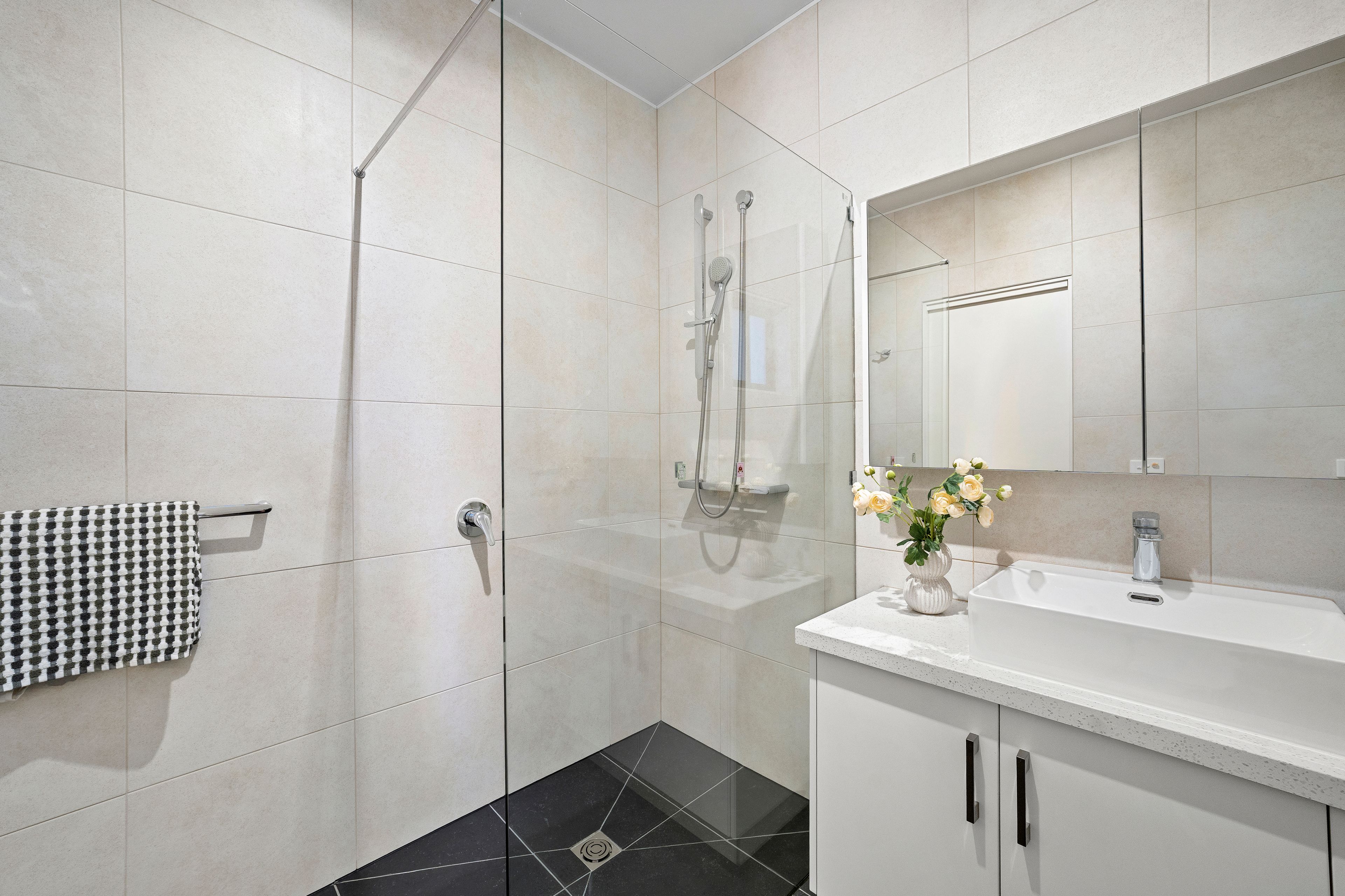 102b Stud Road — photo 7 of 13