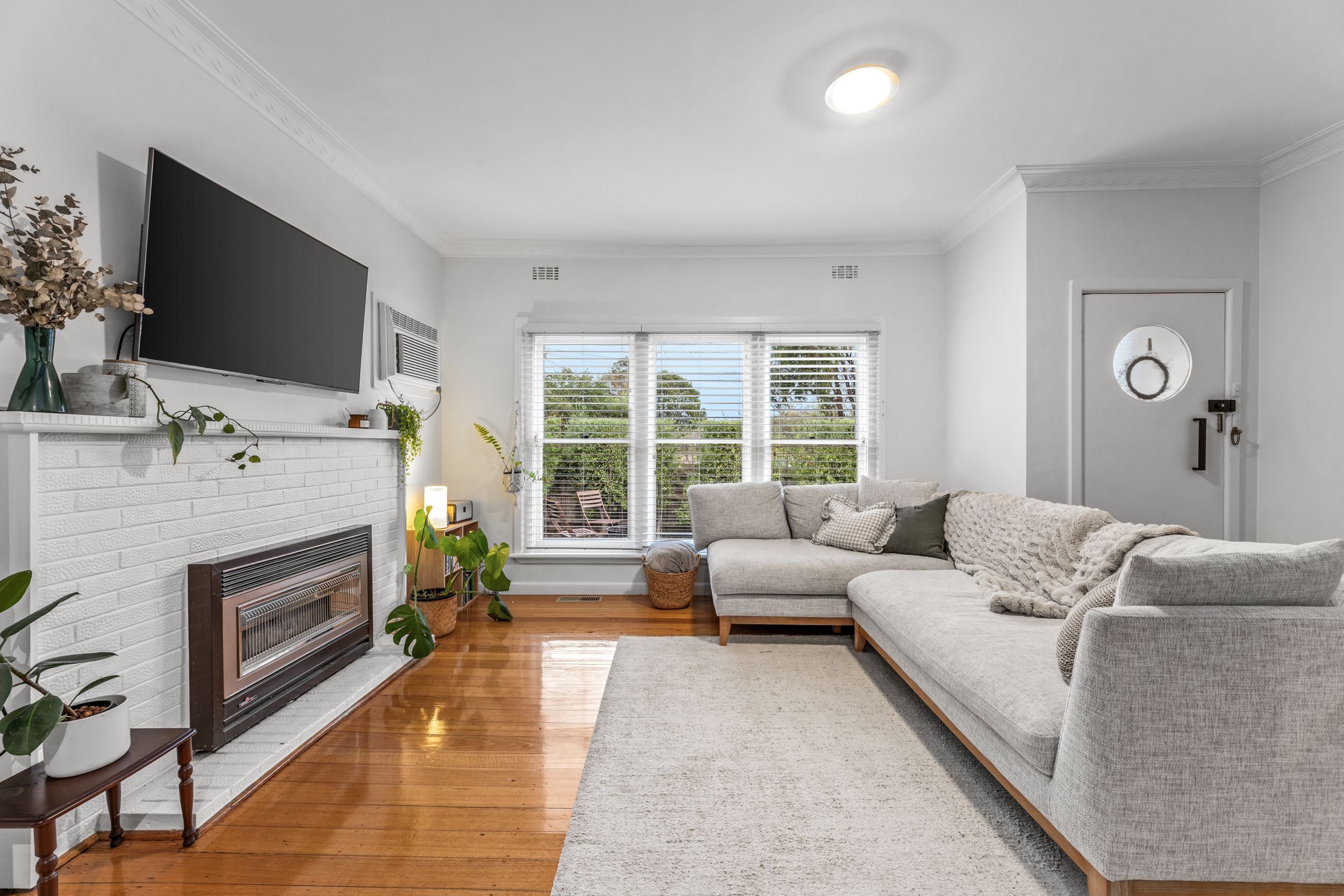 1/19 Barrina Street — photo 3 of 21