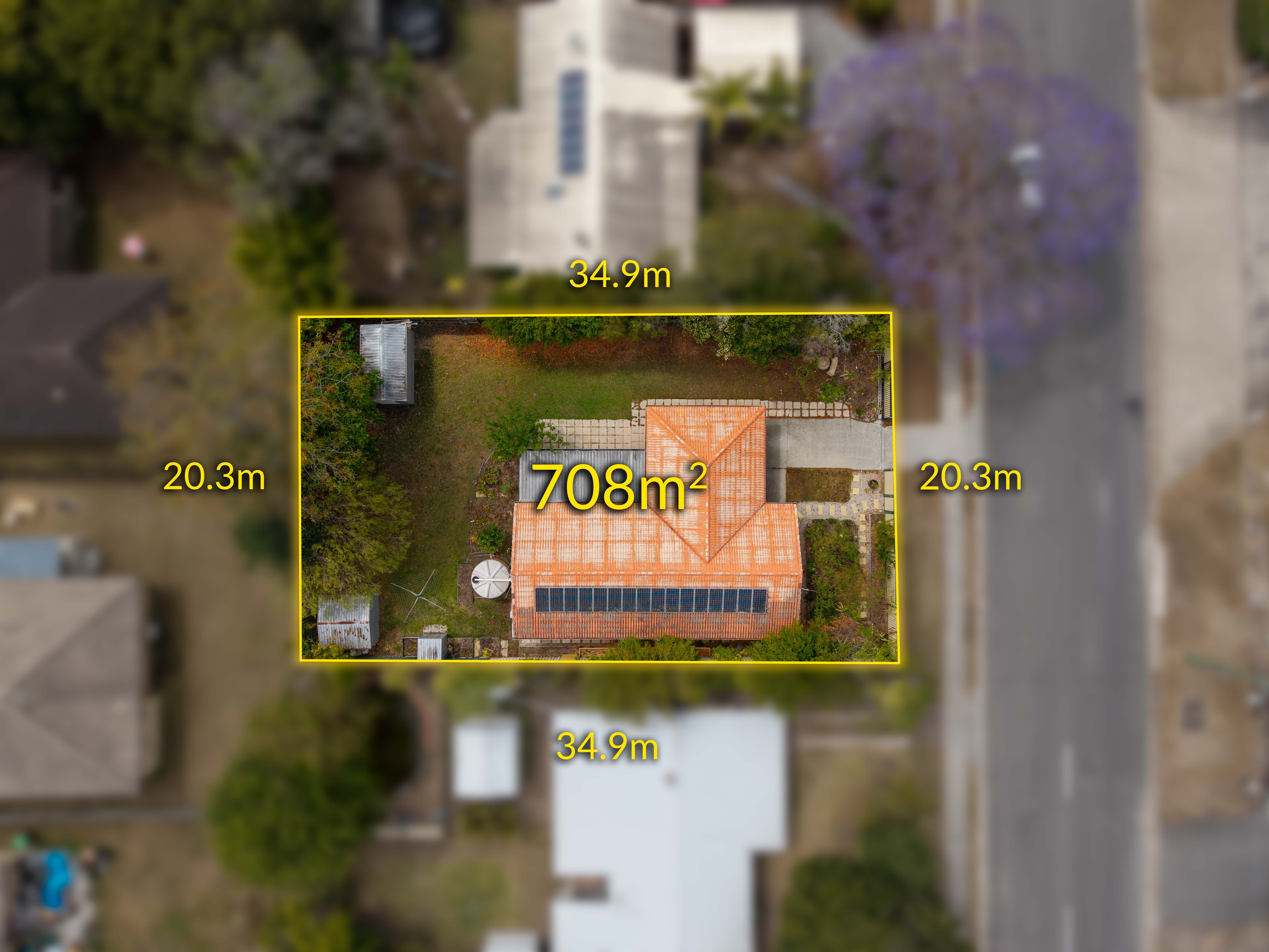 19 Eagle Street — photo 17 of 20