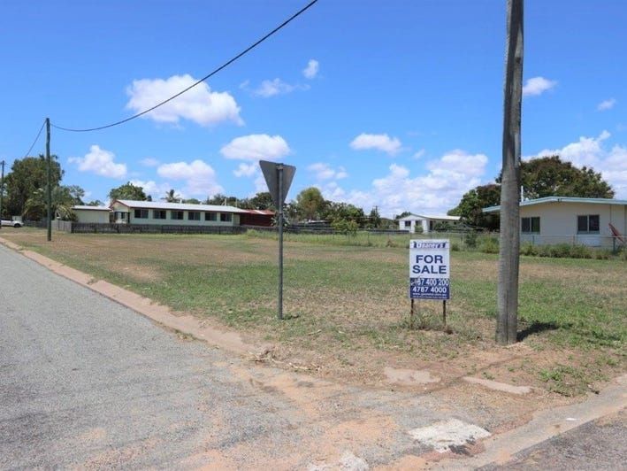 24 Towers Street, CHARTERS TOWERS CITY, QLD 4820