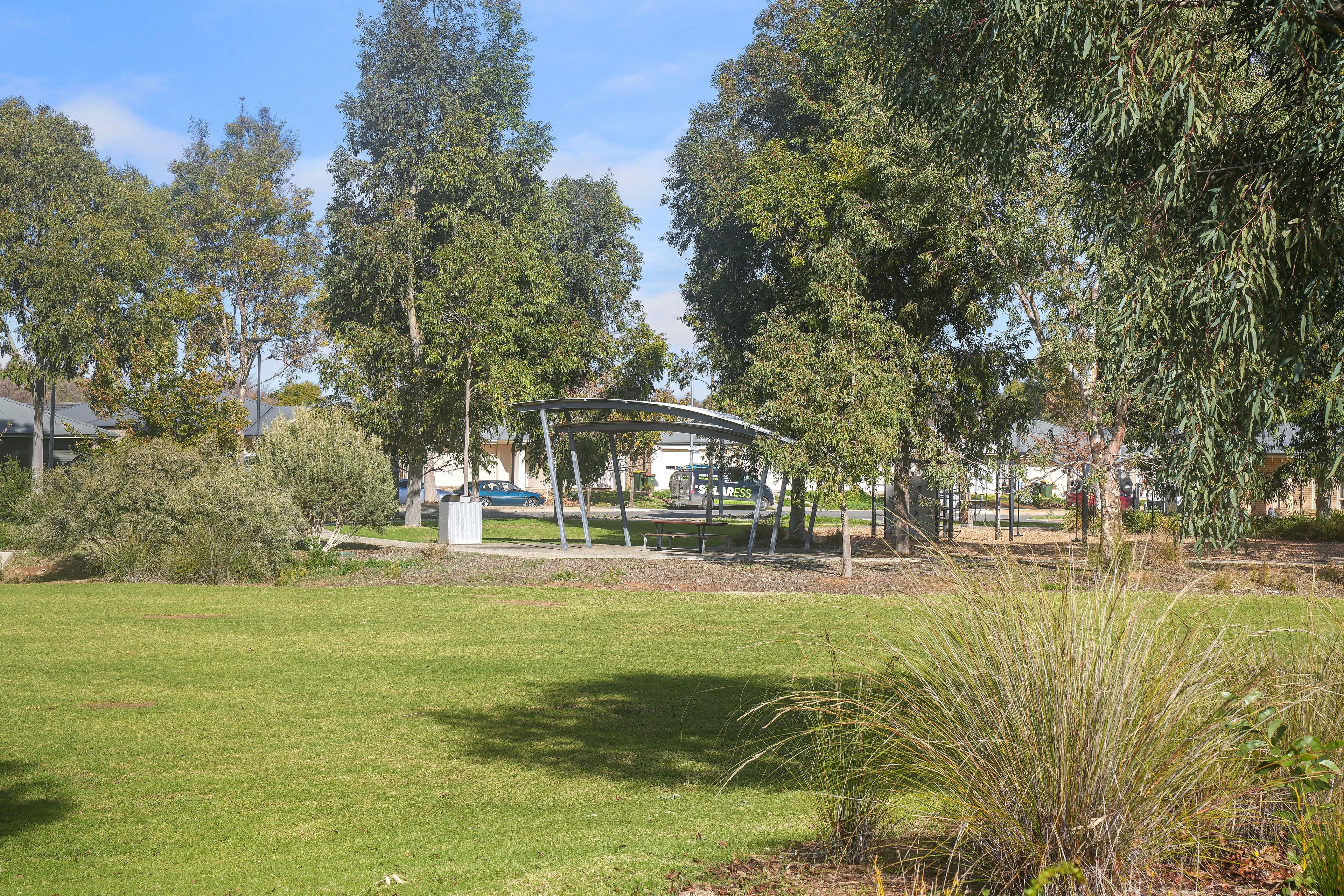 6 Chapel Road — photo 14 of 14